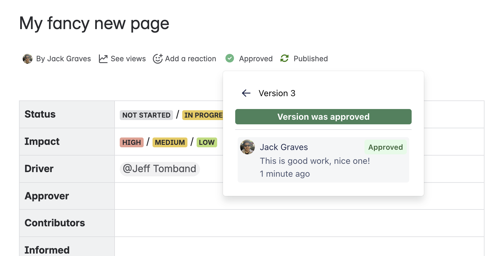 Screenshot 2025-07-15 at 12.09.15.png