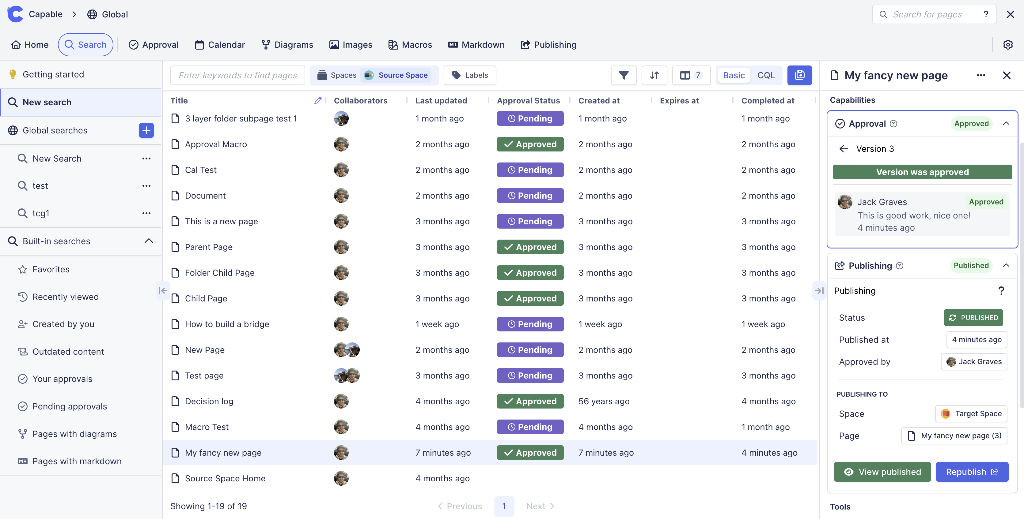 Screenshot 2025-07-15 at 12.12.52.png