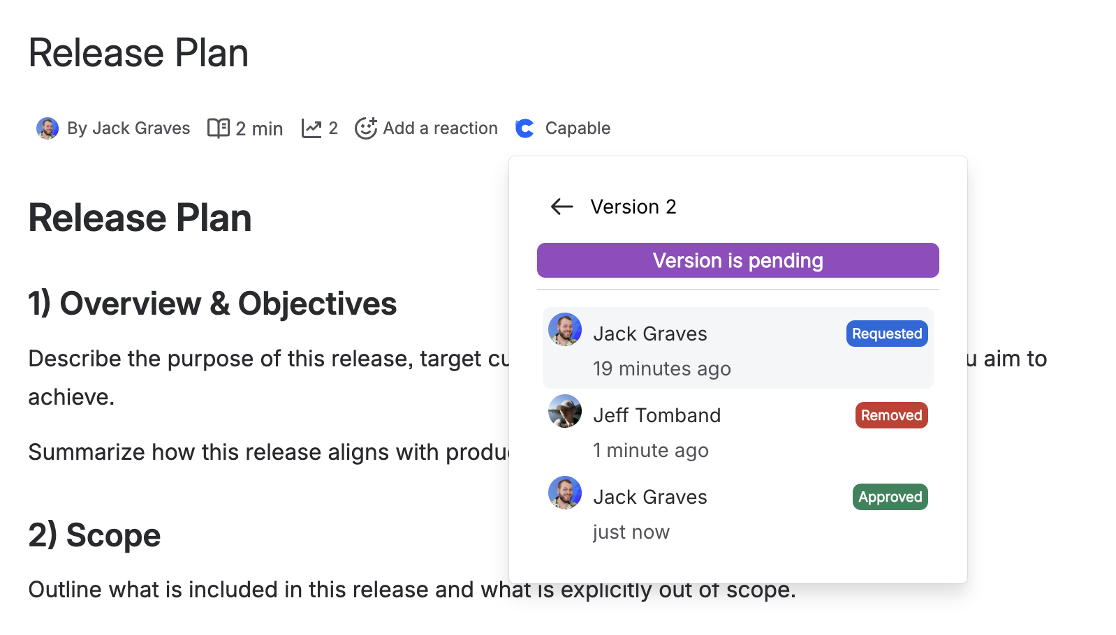 Screenshot 2026-03-08 at 18.01.30
