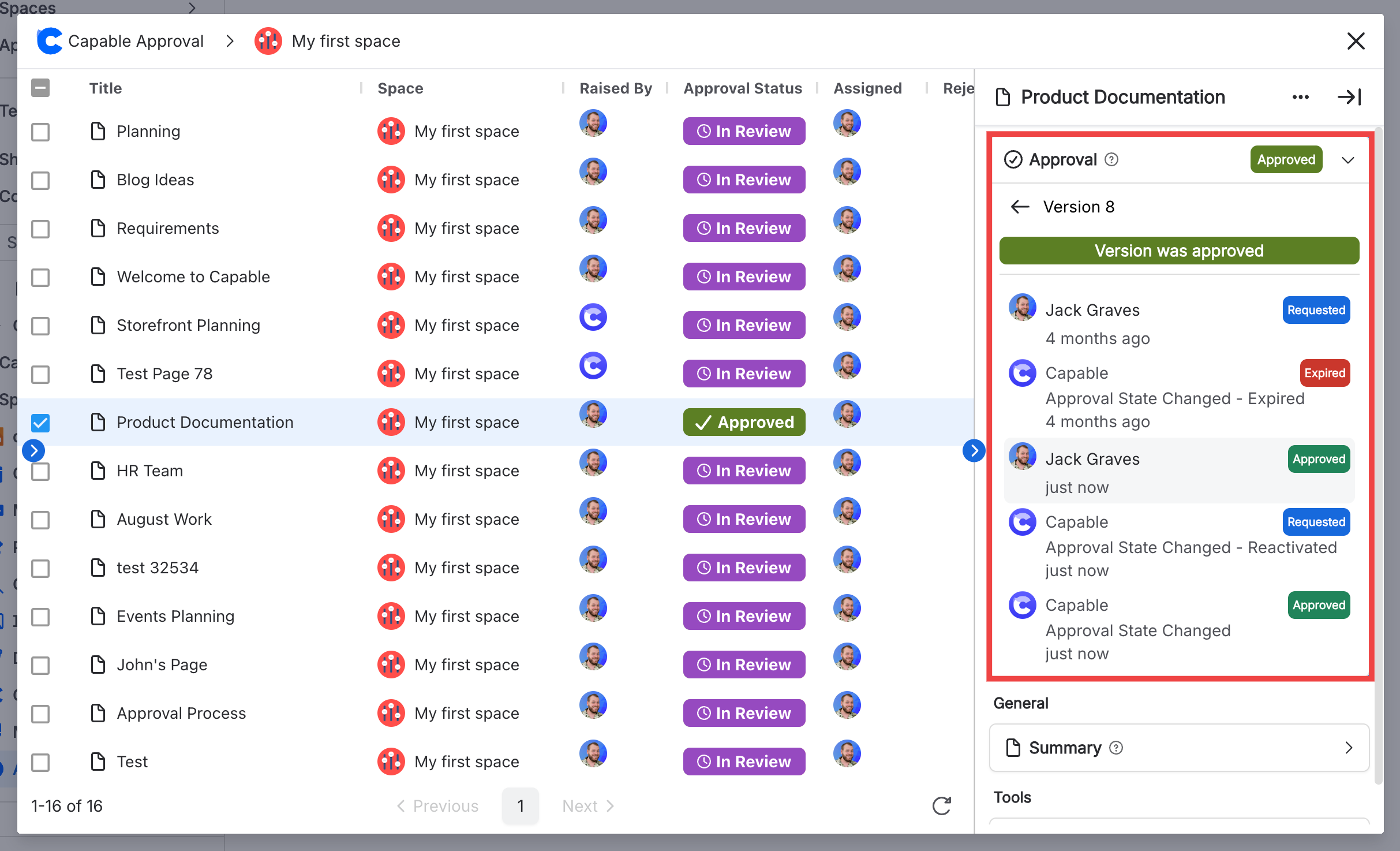 Screenshot 2026-03-08 at 18.39.07