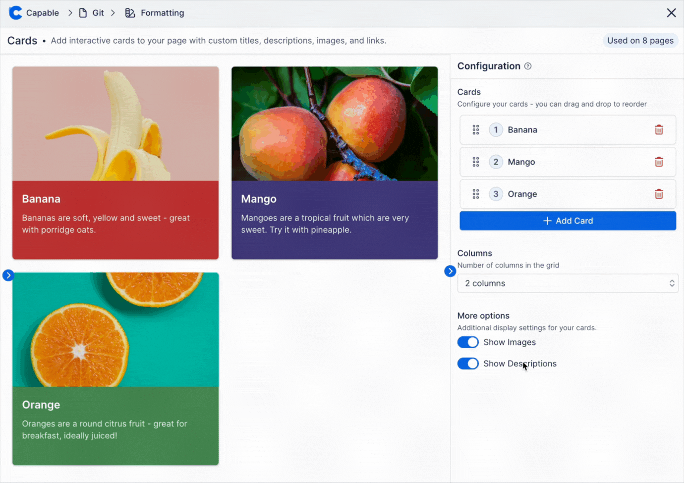 Untitled design (6).gif