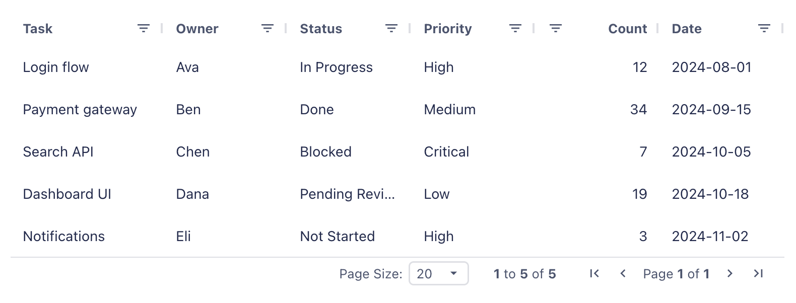 Screenshot 2025-08-13 at 17.10.32.png