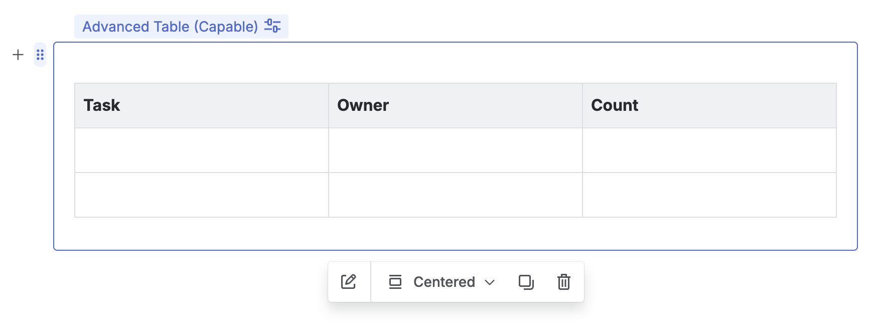 Screenshot 2025-08-13 at 17.11.01.png