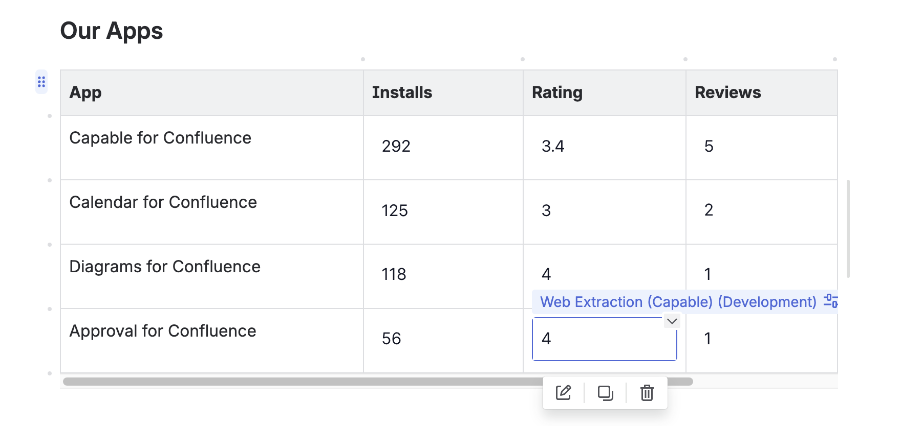 Screenshot 2025-08-13 at 17.14.10.png