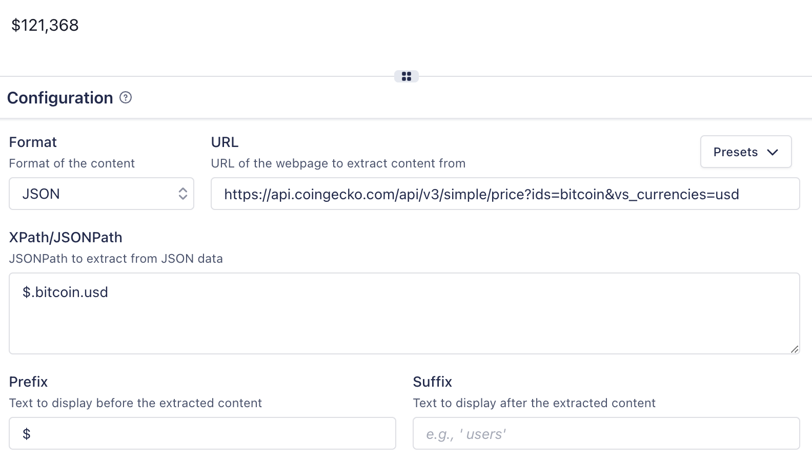 Screenshot 2025-08-13 at 17.15.34.png