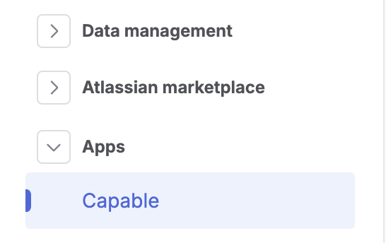 Screenshot 2025-08-13 at 15.41.14.png