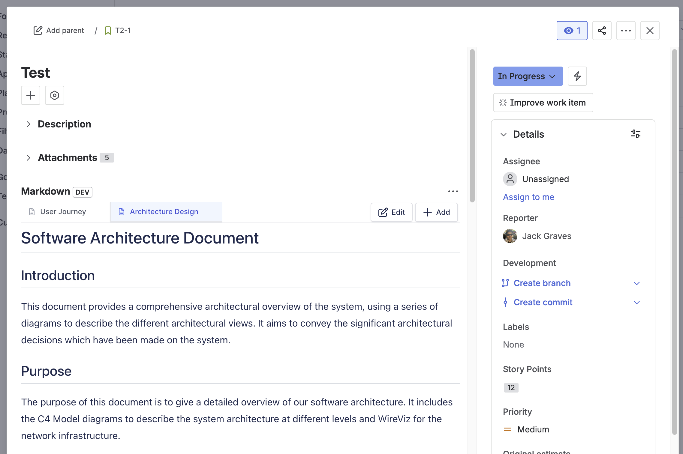 Screenshot 2025-09-09 at 10.09.11.png