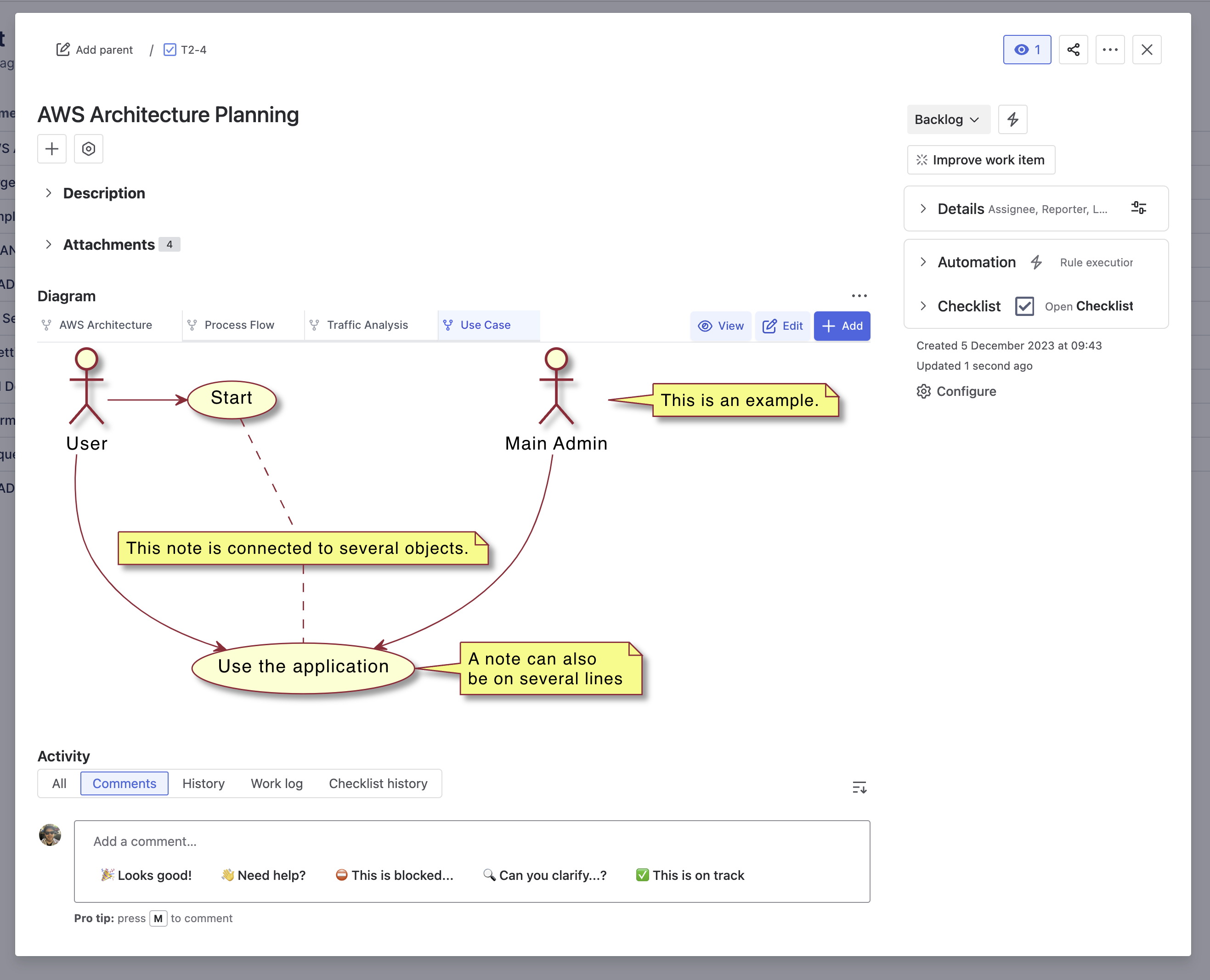 Screenshot 2025-09-09 at 09.20.32.png