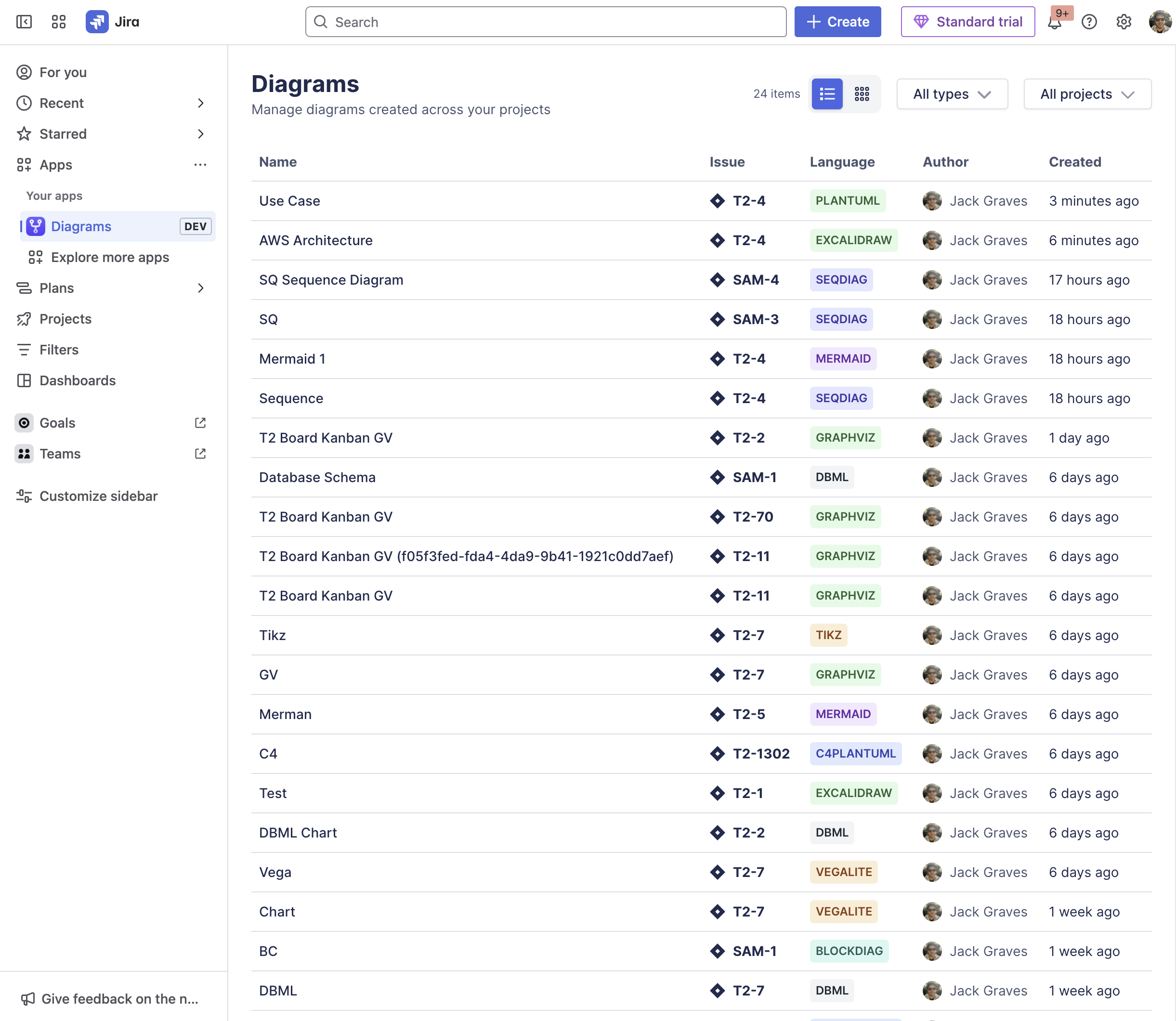 Screenshot 2025-09-09 at 09.23.10.png