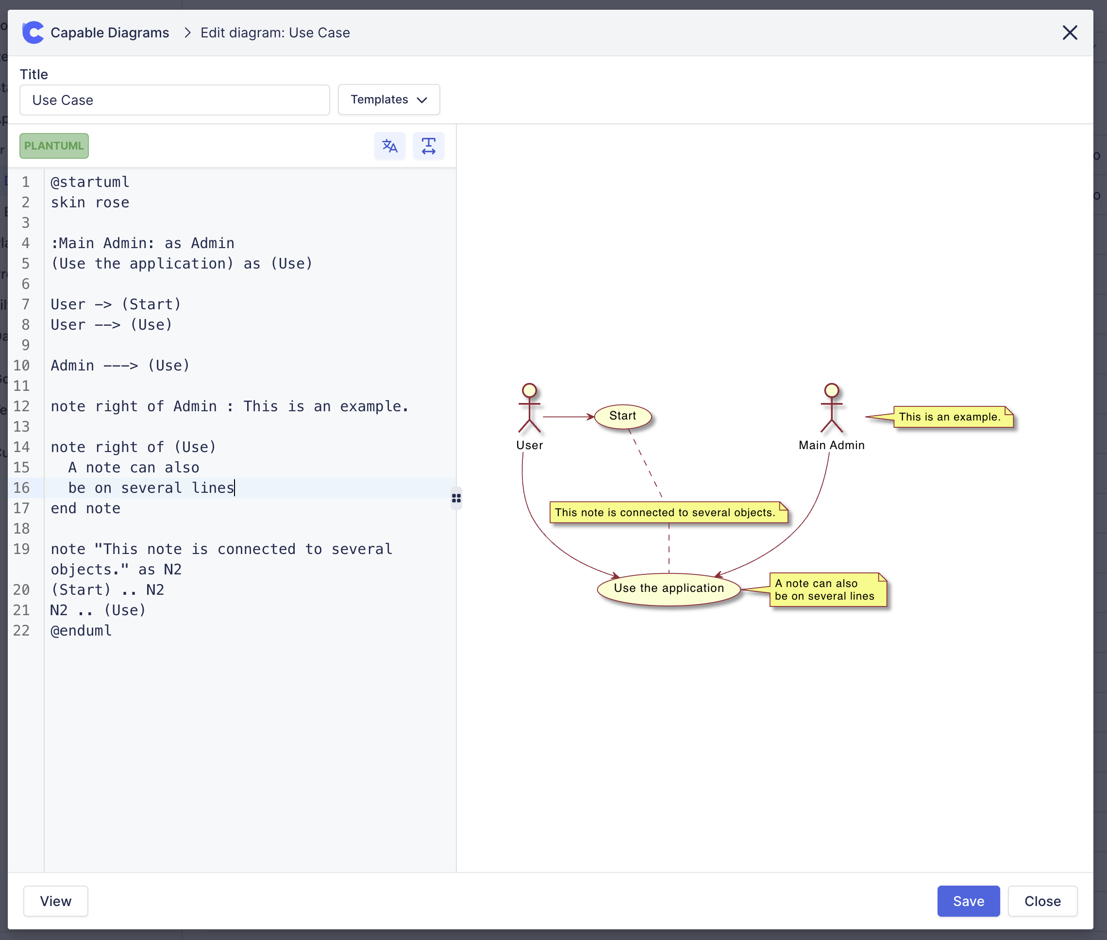 Screenshot 2025-09-09 at 09.25.24.png