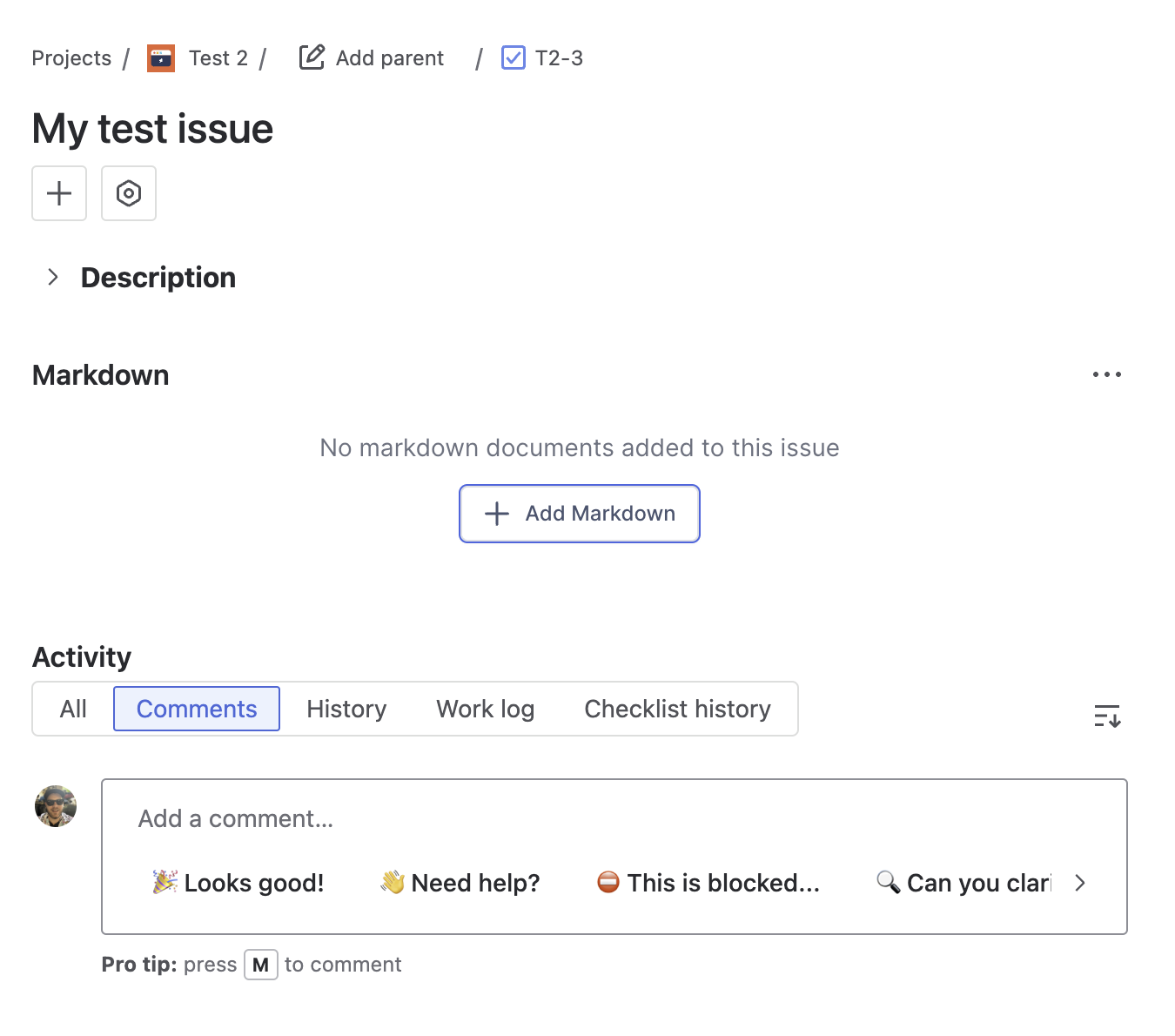 Screenshot 2025-09-09 at 10.15.58.png