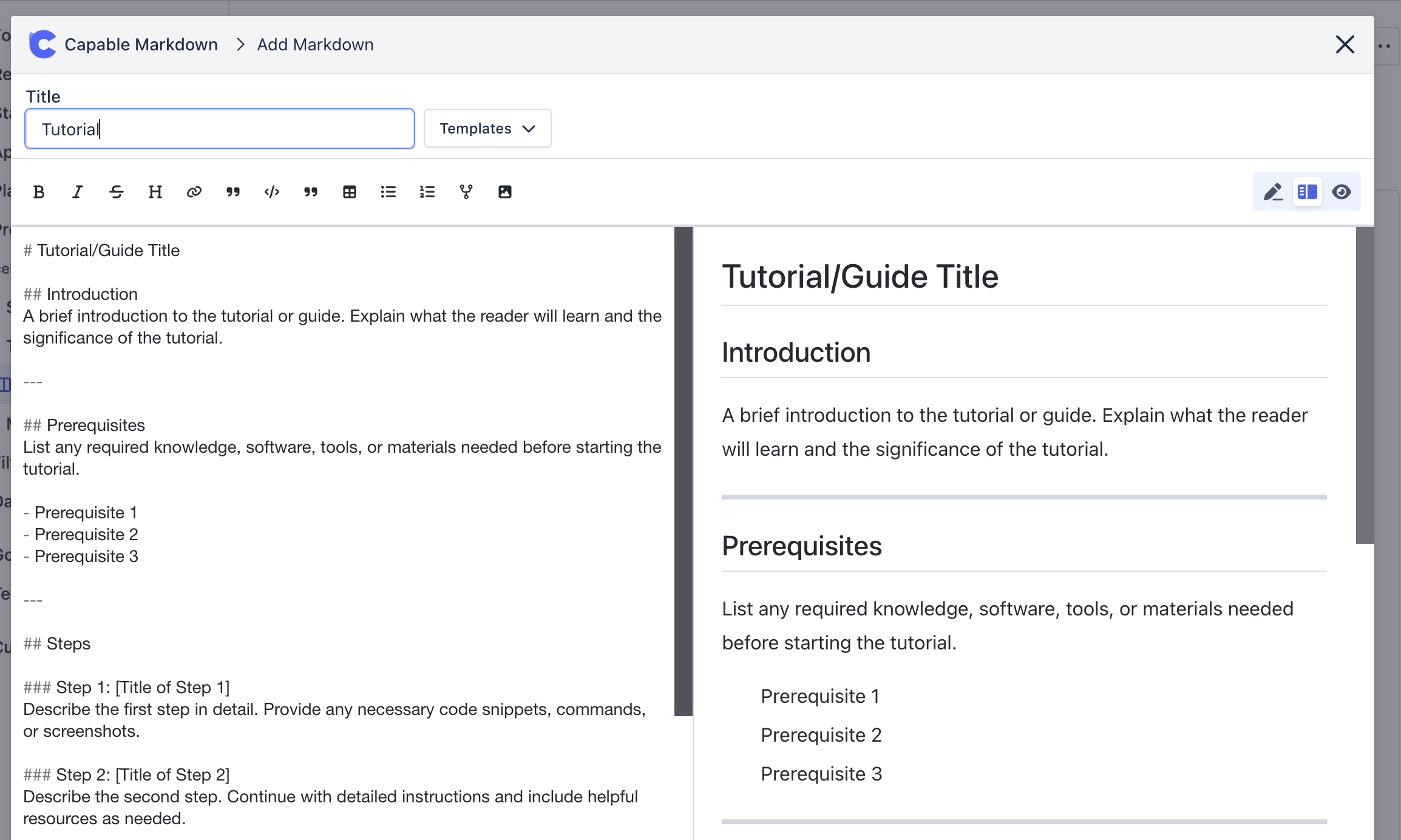 Screenshot 2025-09-09 at 10.16.34.png
