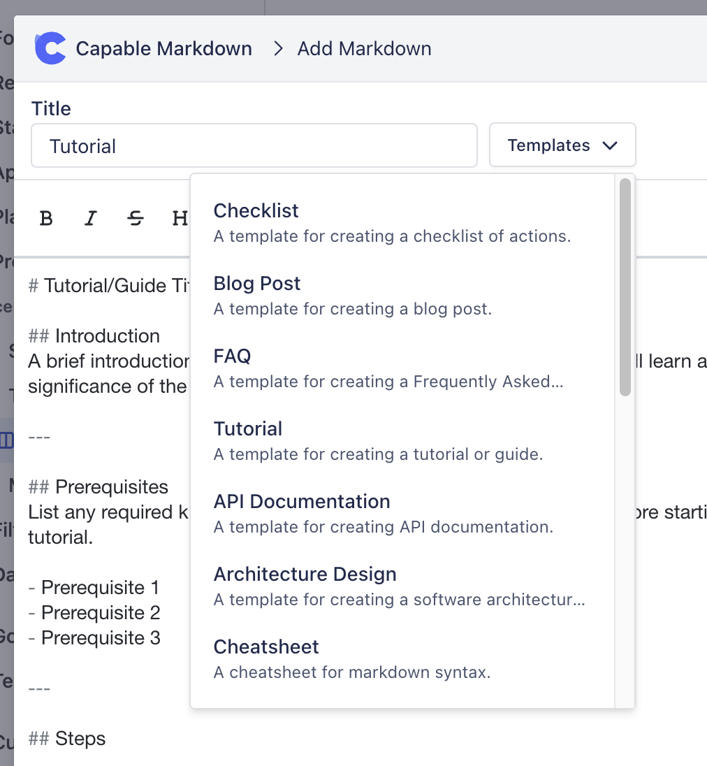 Screenshot 2025-09-09 at 10.16.48.png