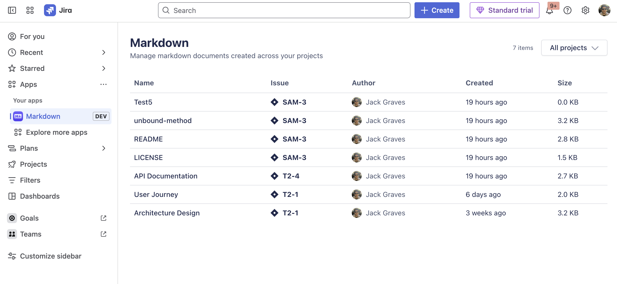 Screenshot 2025-09-09 at 10.19.34.png