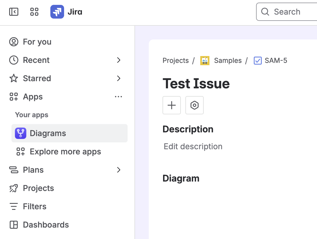 Screenshot 2025-09-09 at 09.59.33.png