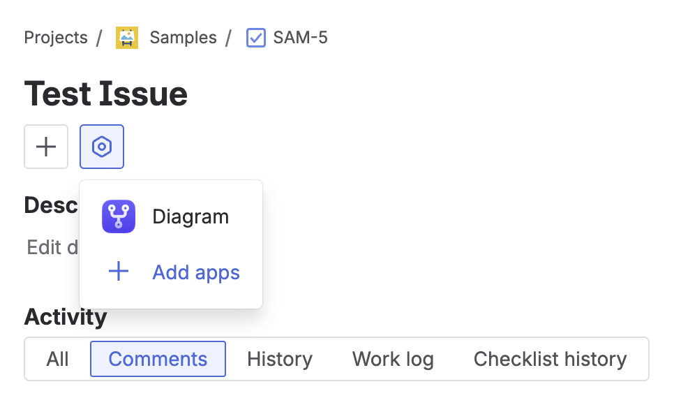Screenshot 2025-09-09 at 09.40.06.png