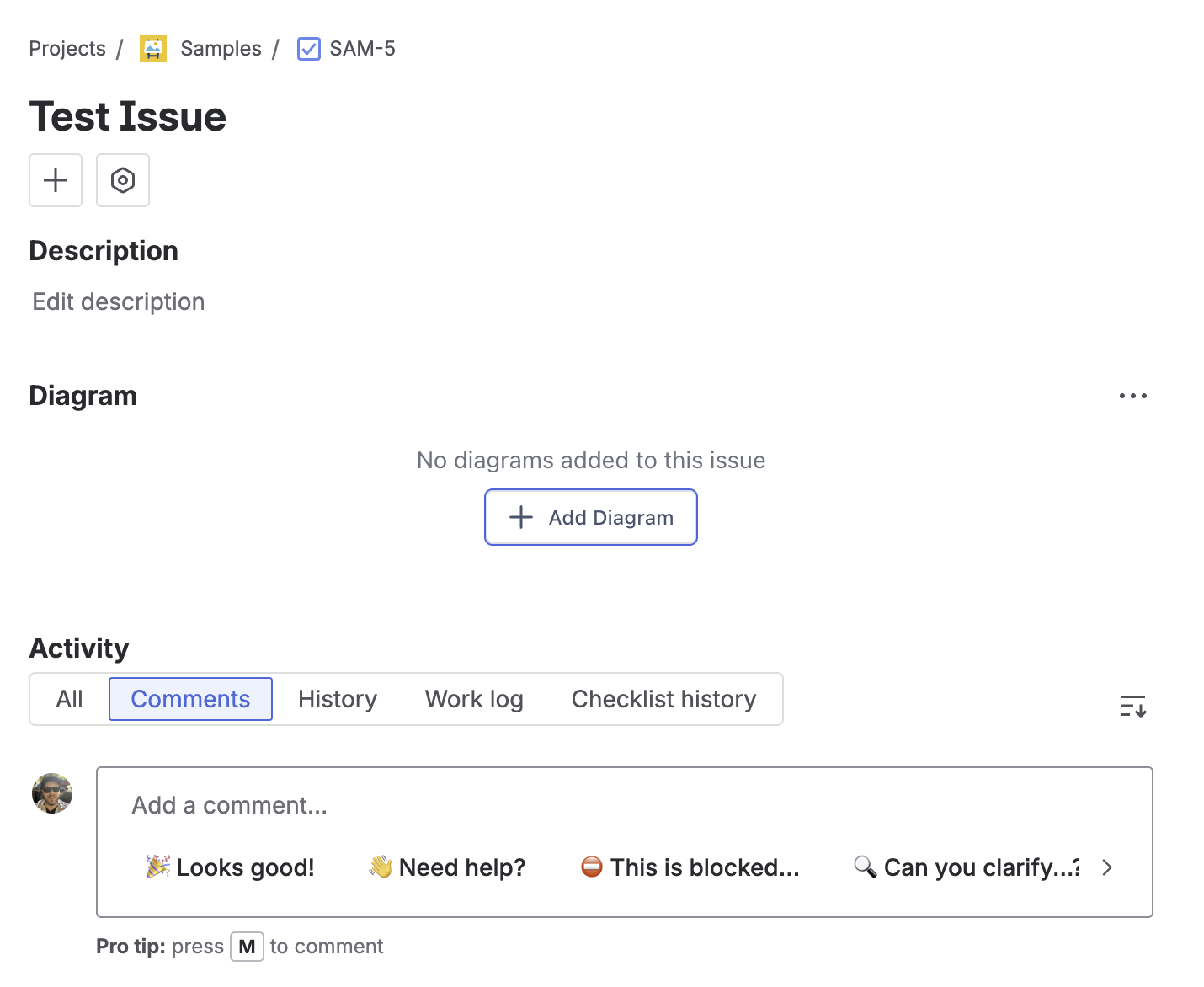Screenshot 2025-09-09 at 09.41.15.png