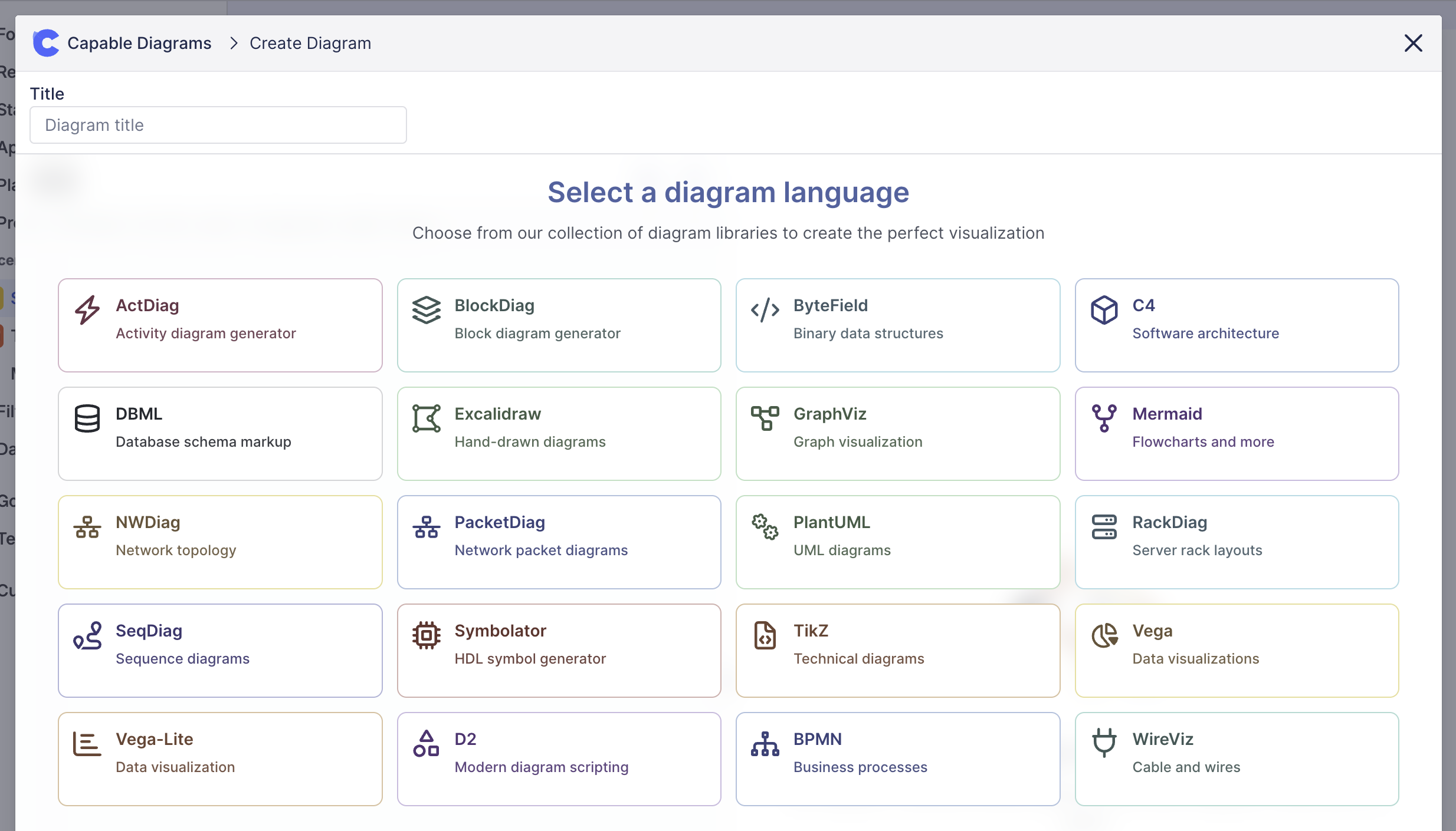 Screenshot 2025-09-09 at 09.42.01.png