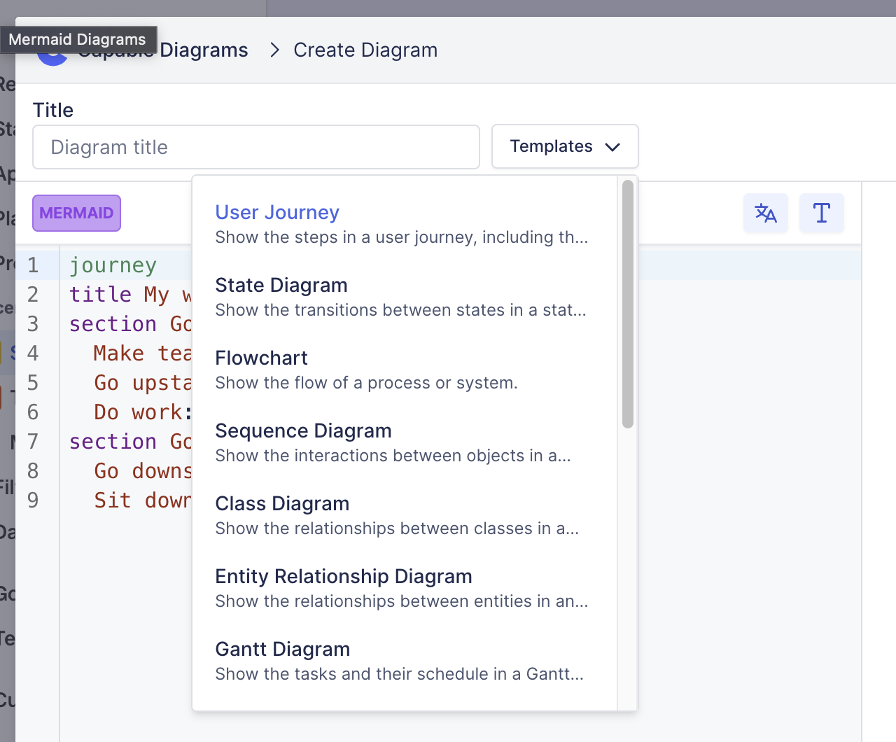 Screenshot 2025-09-09 at 09.42.49.png