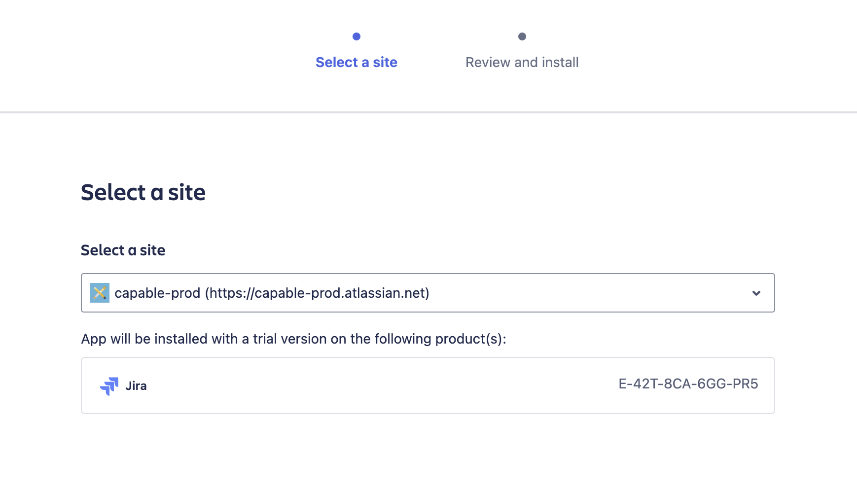 Screenshot 2025-09-09 at 09.36.10.png