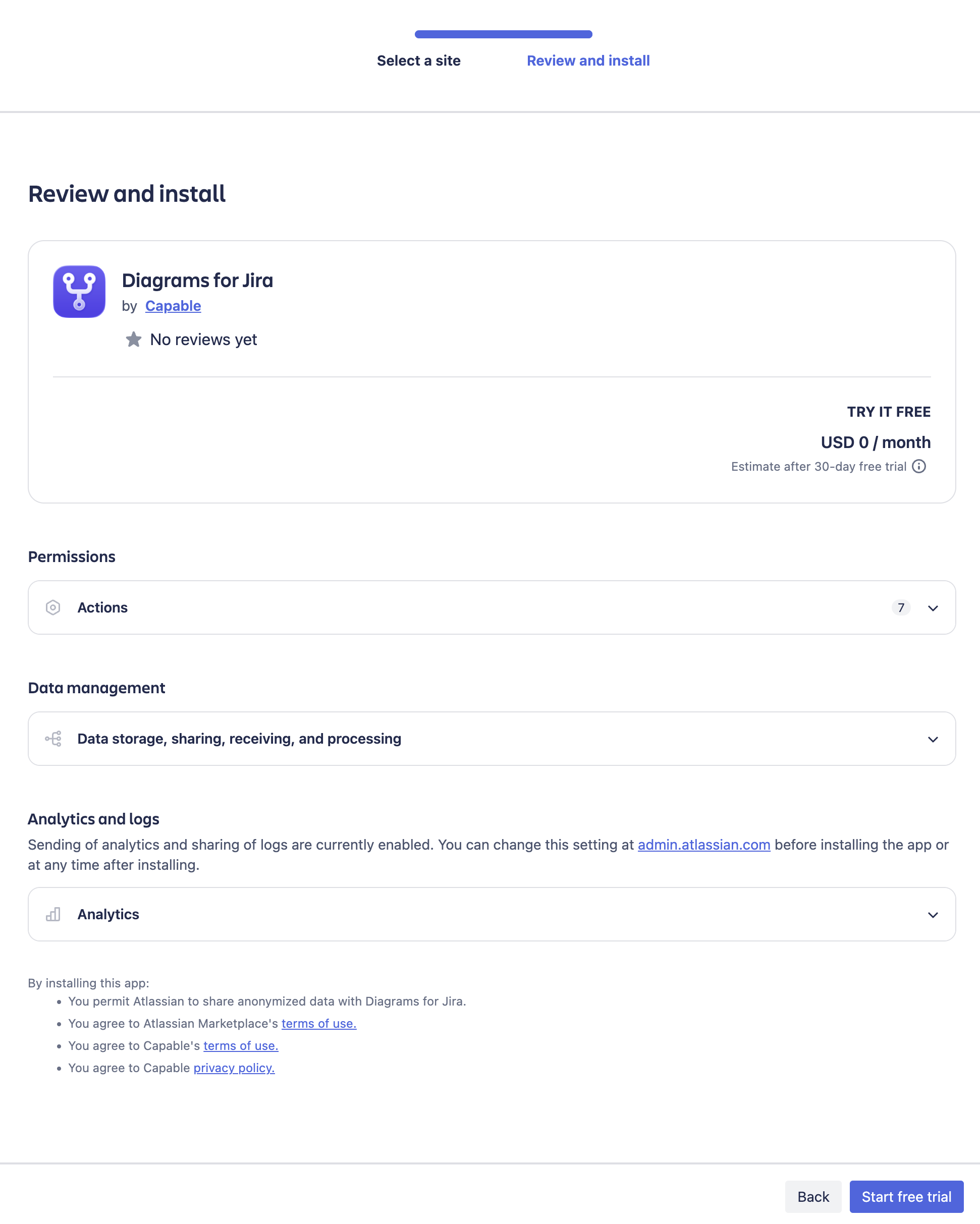 Screenshot 2025-09-09 at 09.36.38.png