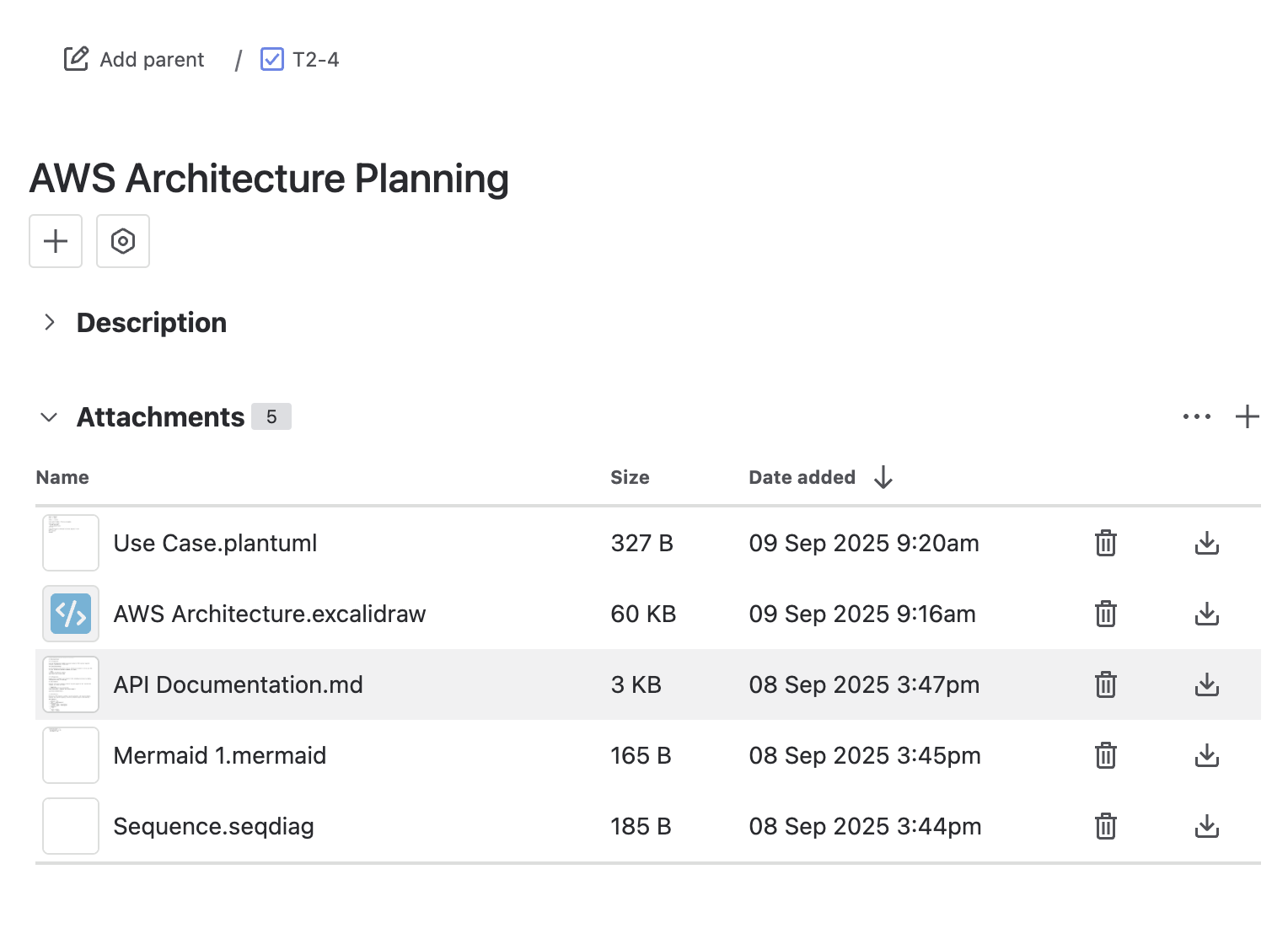 Screenshot 2025-09-09 at 10.20.13.png