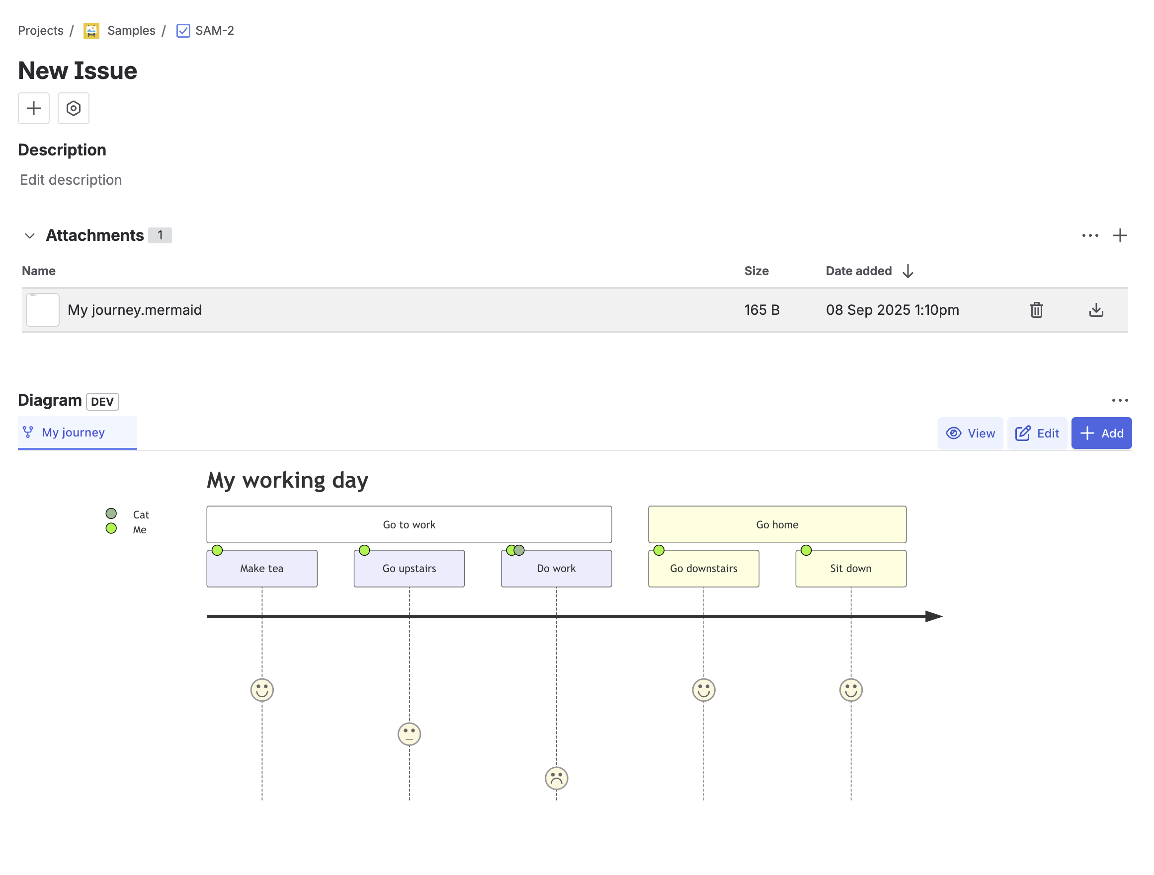 Screenshot 2025-09-09 at 10.02.10.png