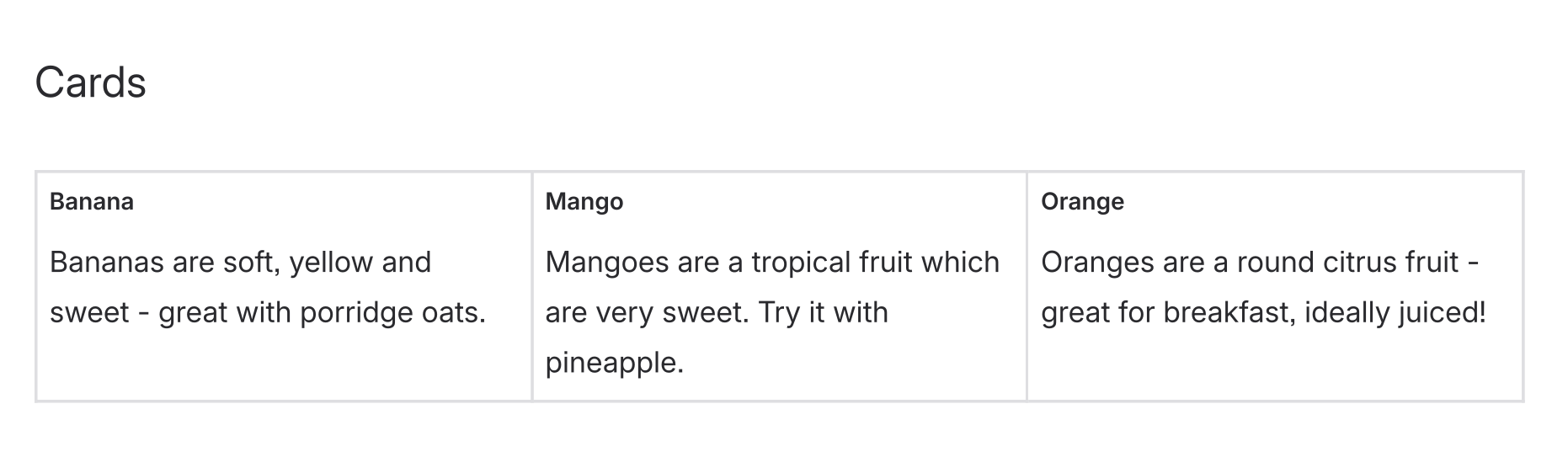 Screenshot 2025-09-26 at 15.35.58.png