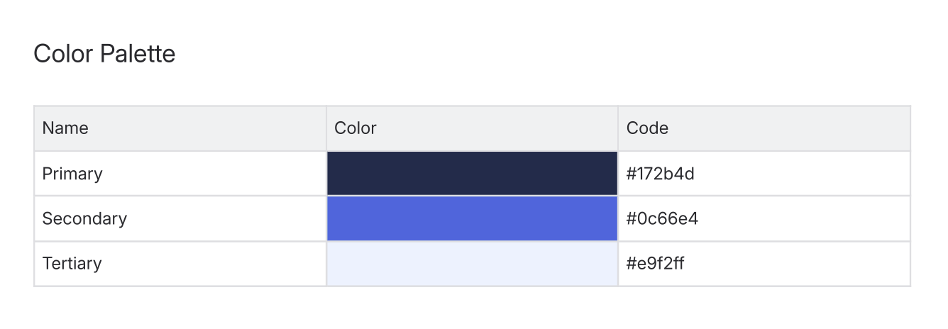 Screenshot 2025-09-26 at 15.38.03.png
