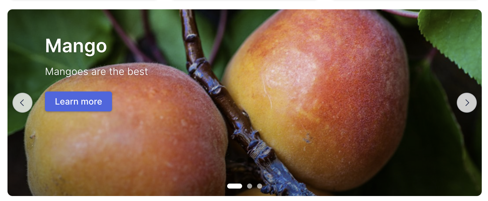 Screenshot 2025-09-26 at 16.01.47.png