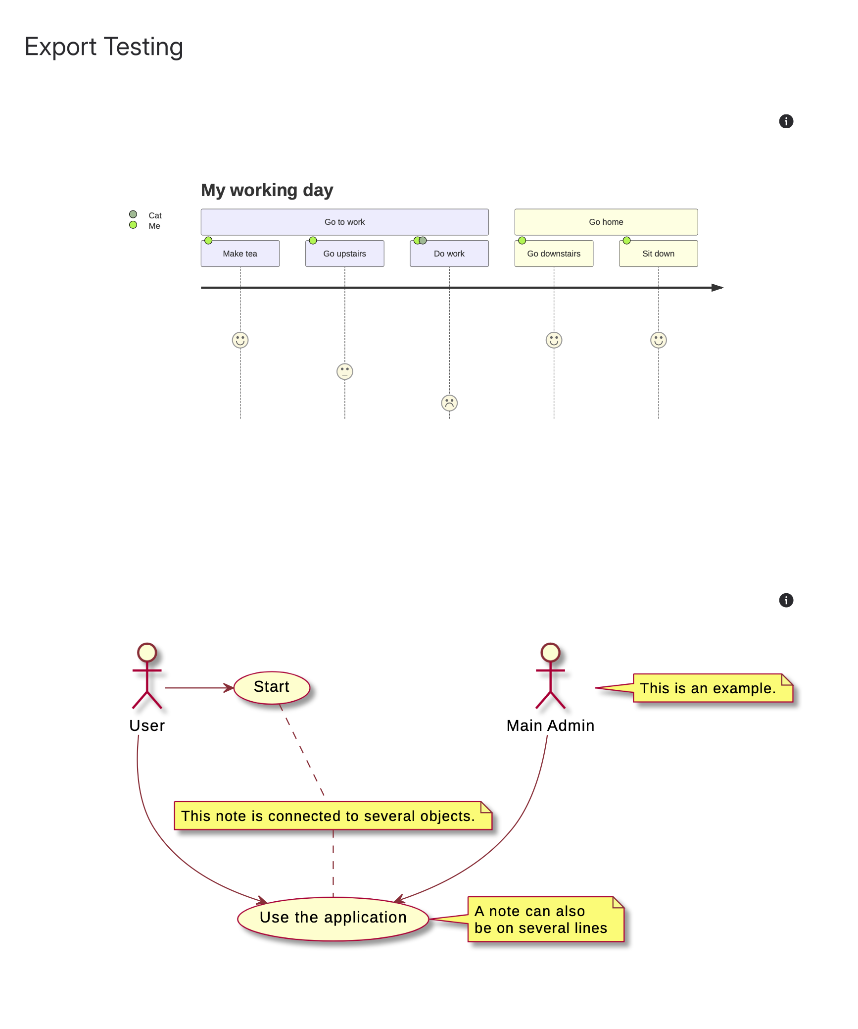 Screenshot 2025-09-26 at 16.42.52.png