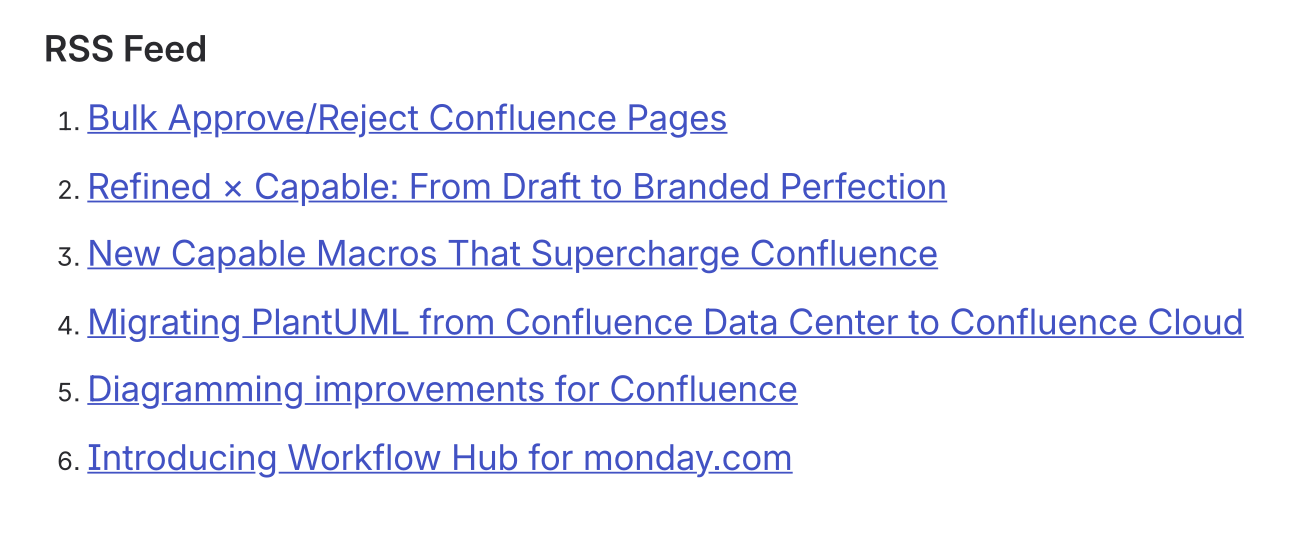 Screenshot 2025-09-26 at 15.29.52.png