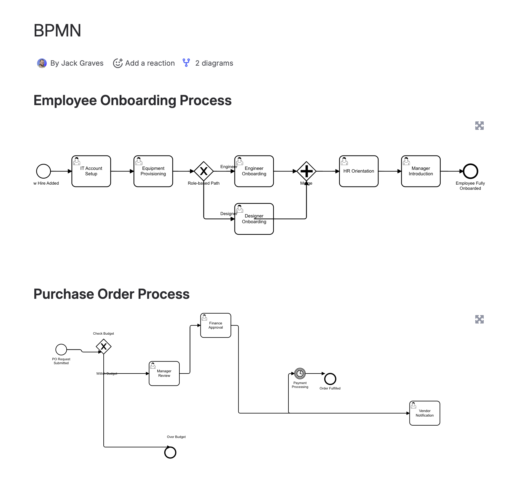 Screenshot 2025-10-21 at 12.26.27.png