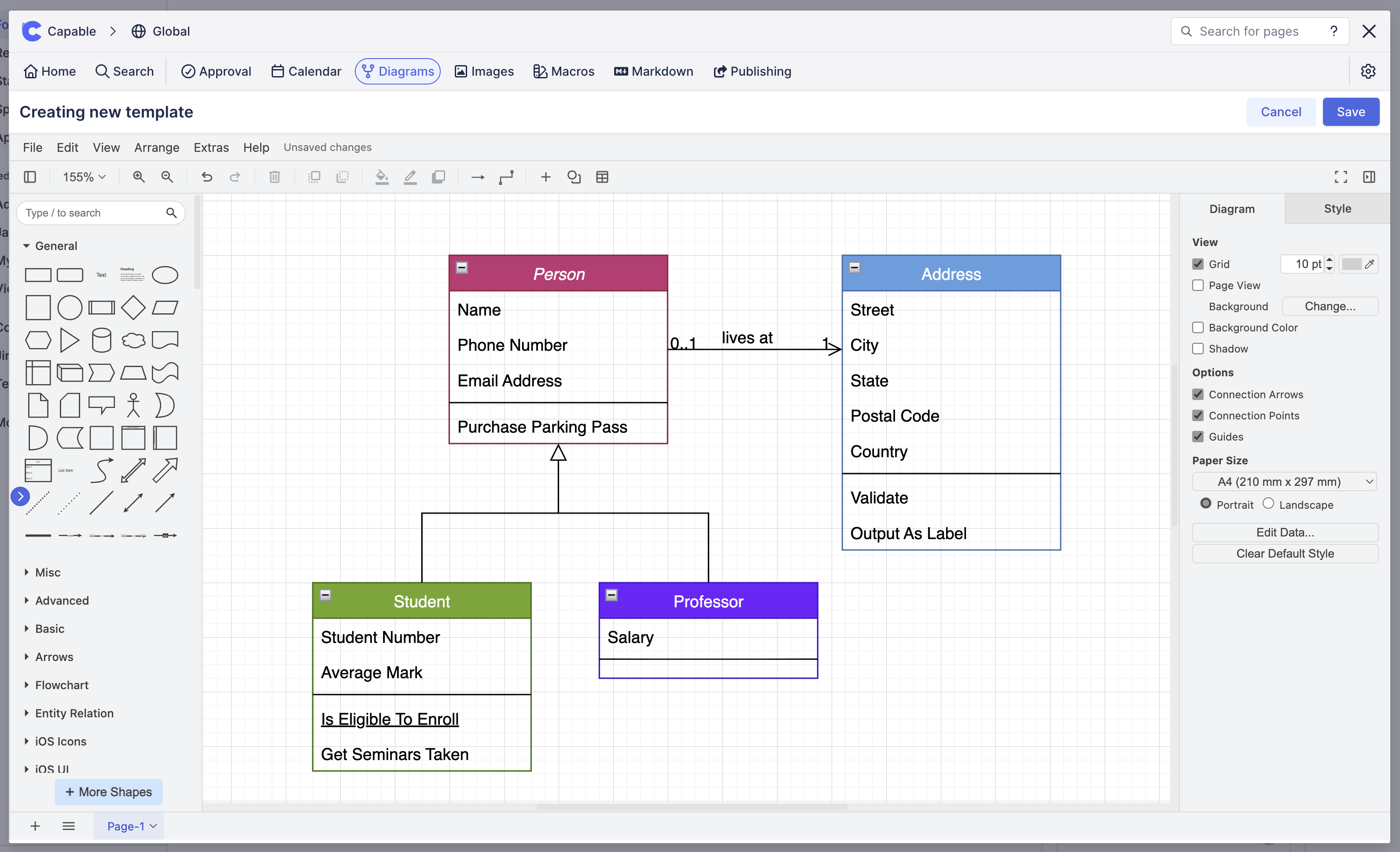 Screenshot 2025-10-21 at 12.09.26.png