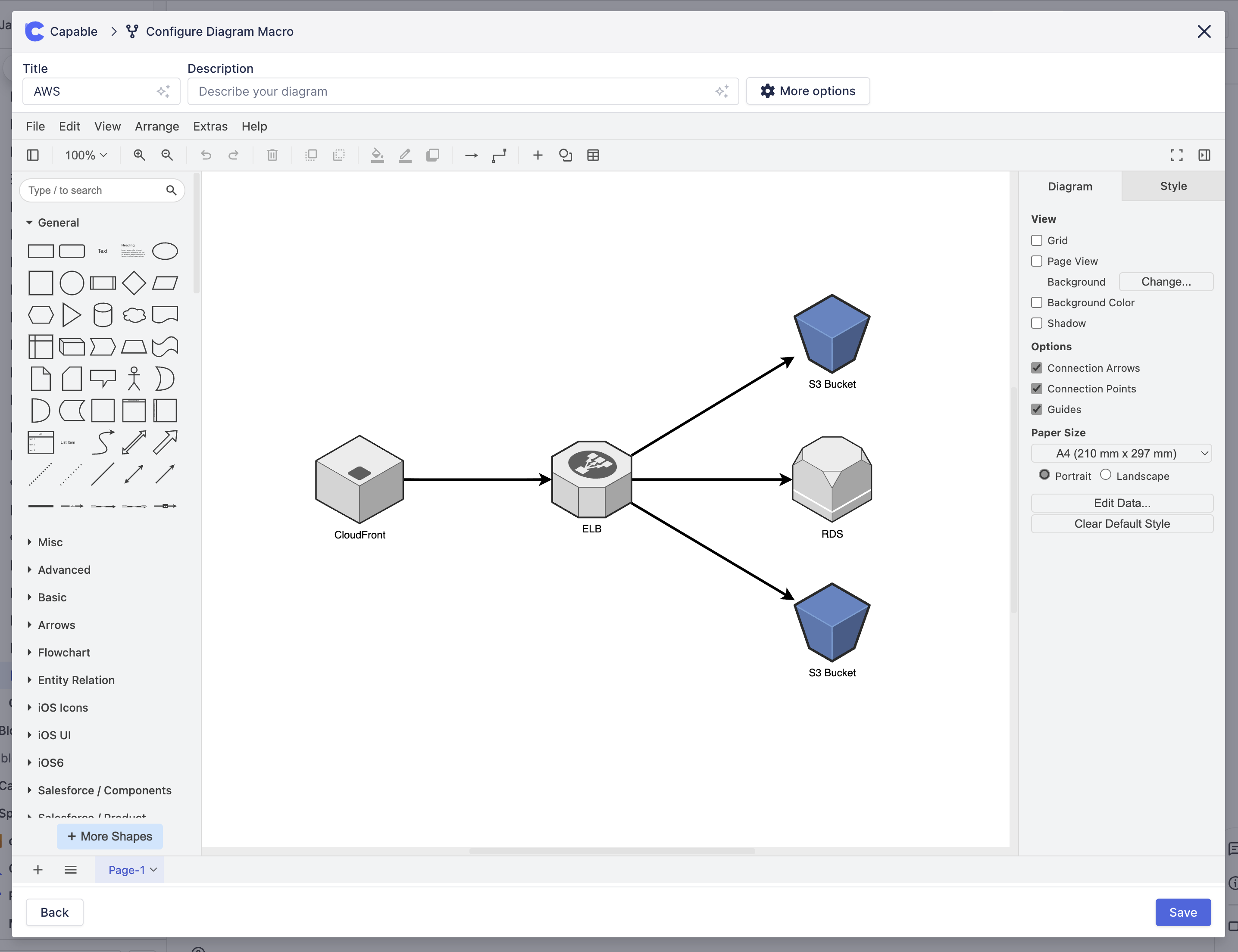 Screenshot 2025-10-21 at 12.33.04.png