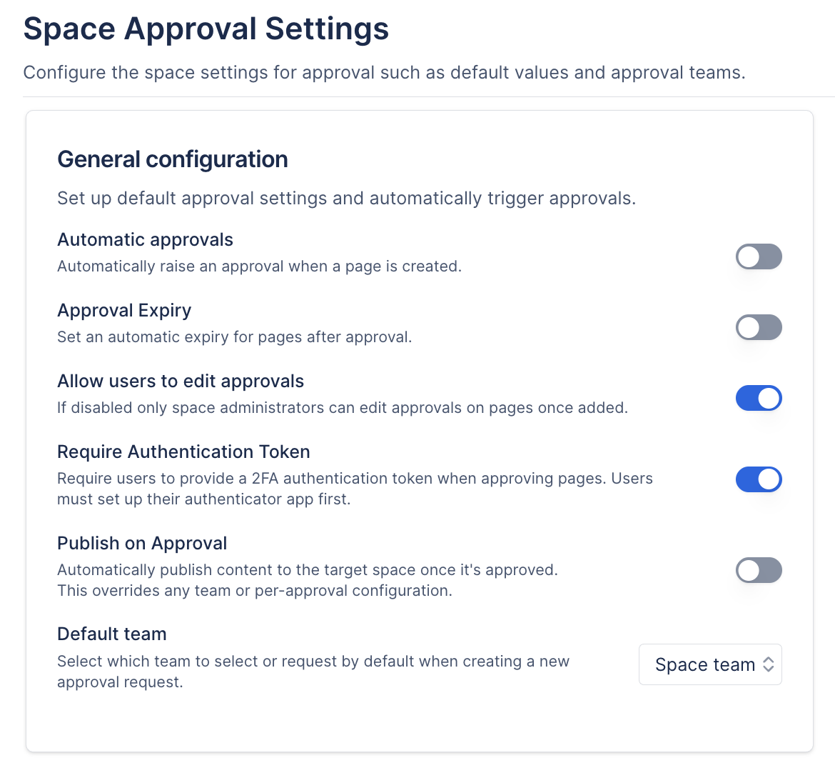 Screenshot 2025-11-02 at 19.57.31.png