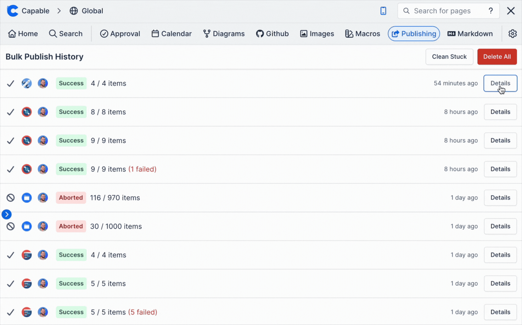 Untitled design (12).gif