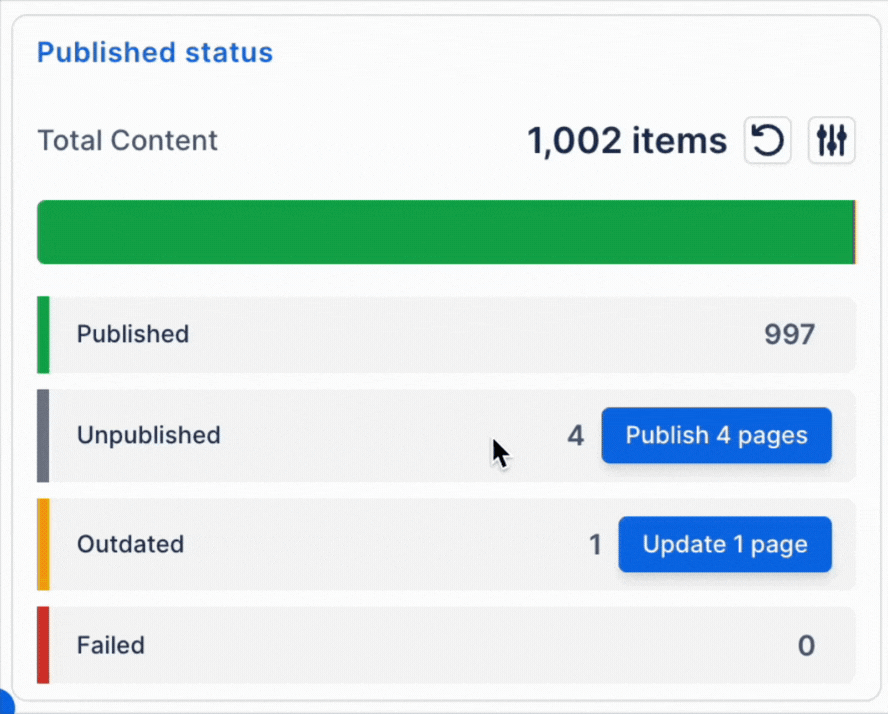 Untitled design (5).gif