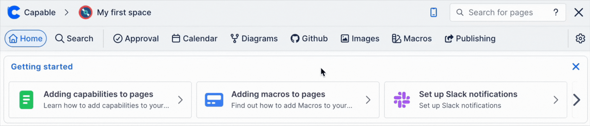 Untitled design (2).gif