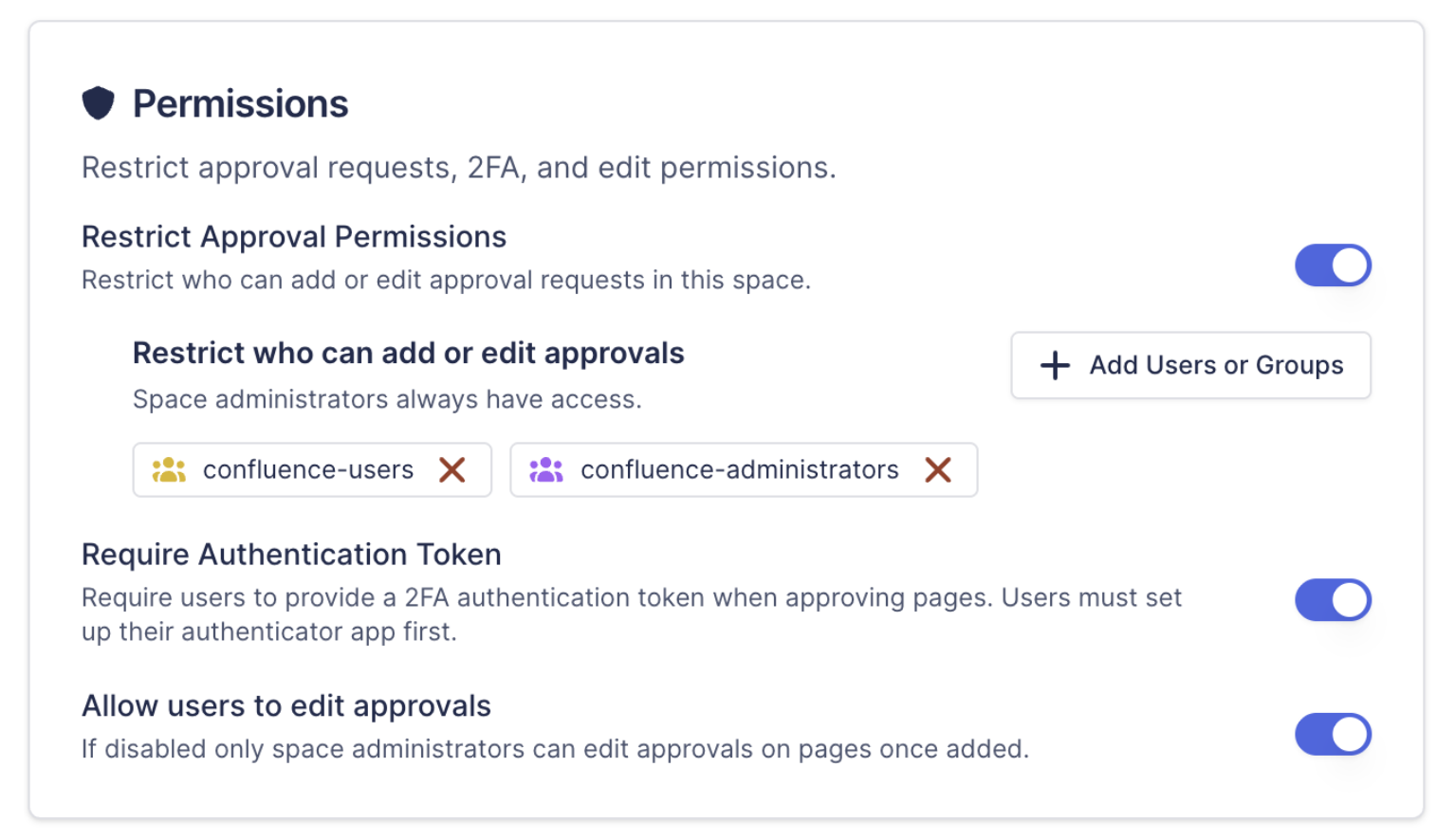 Screenshot 2025-11-04 at 10.24.22.png