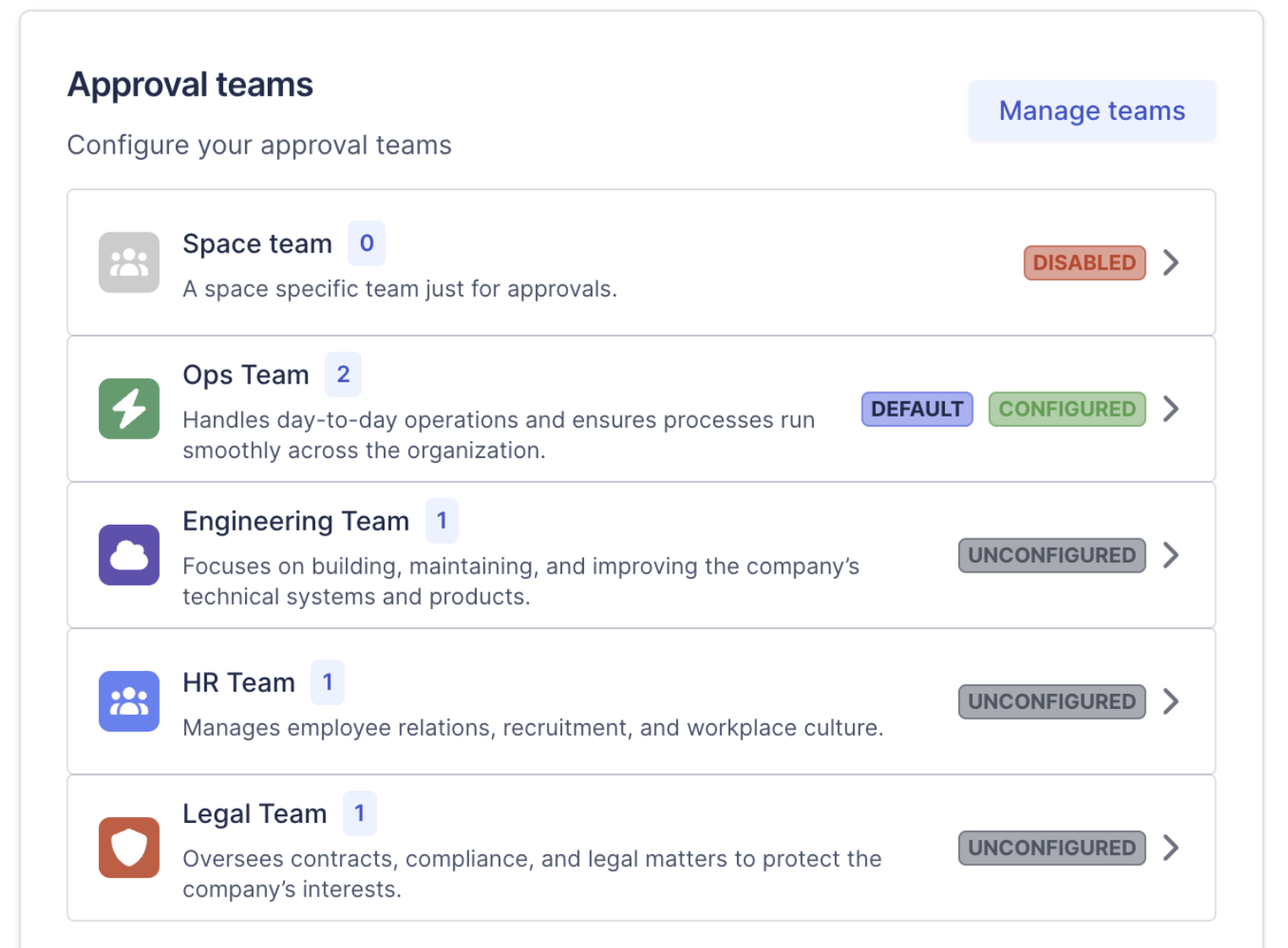 Screenshot 2025-11-04 at 10.24.42.png