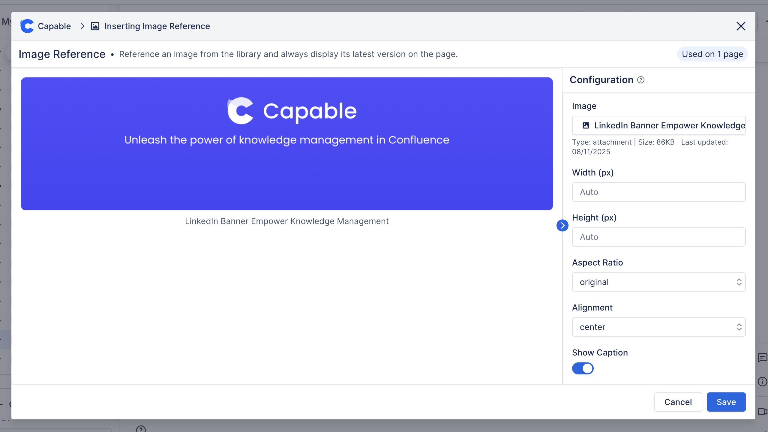 Screenshot 2025-11-09 at 17.14.48.png