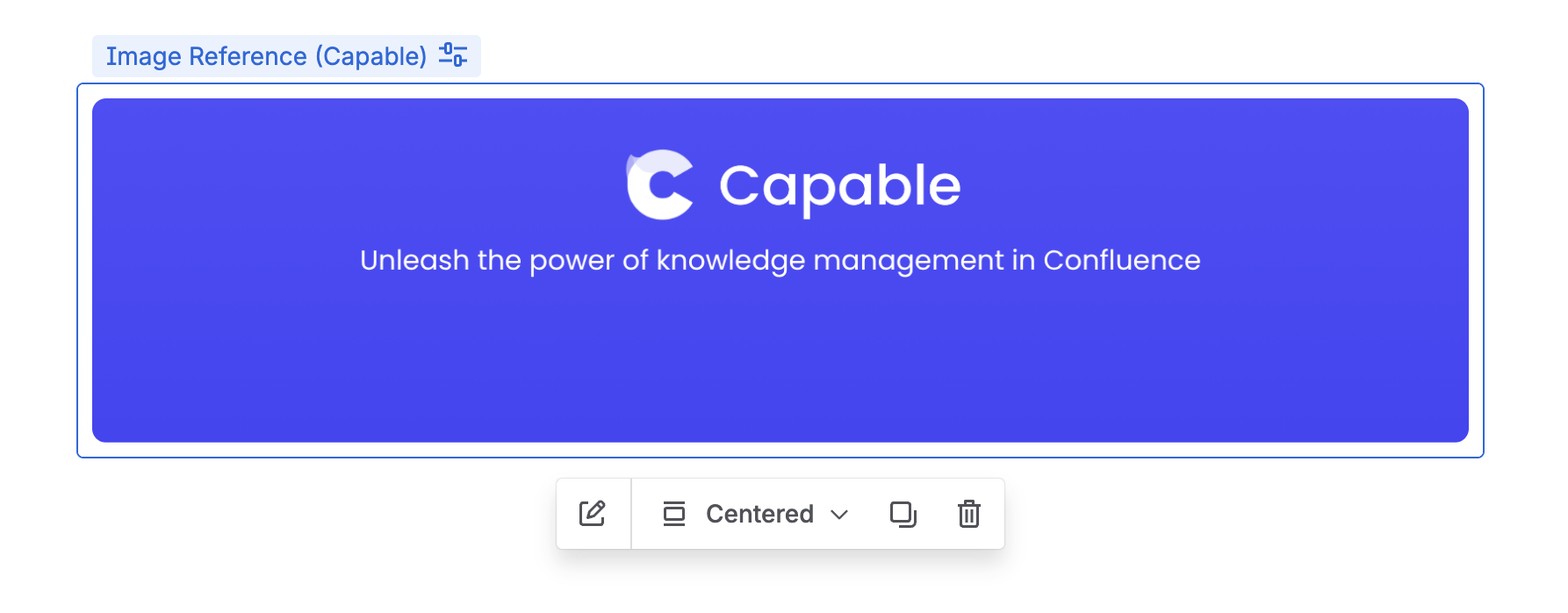 Screenshot 2025-11-09 at 17.16.14.png