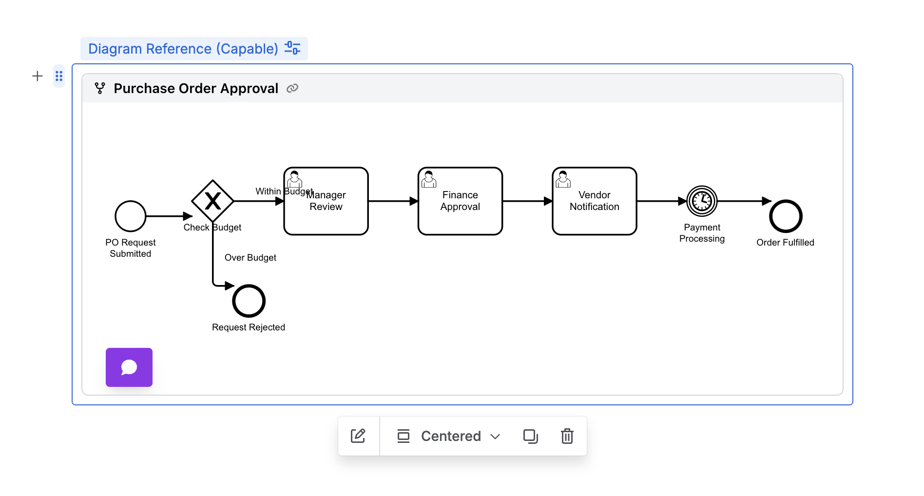 Screenshot 2025-11-09 at 16.58.27.png