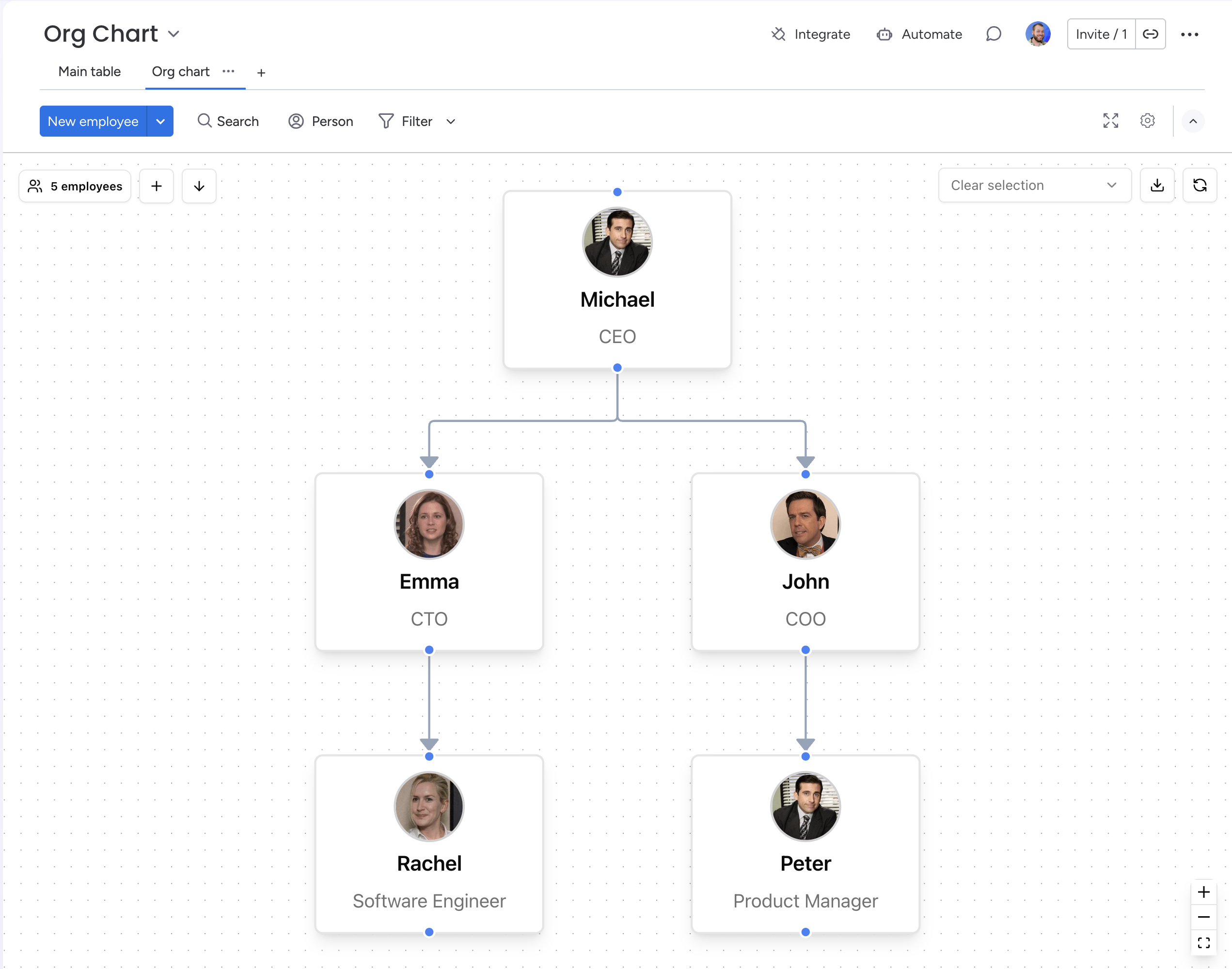 Screenshot 2025-12-14 at 12.49.55.png