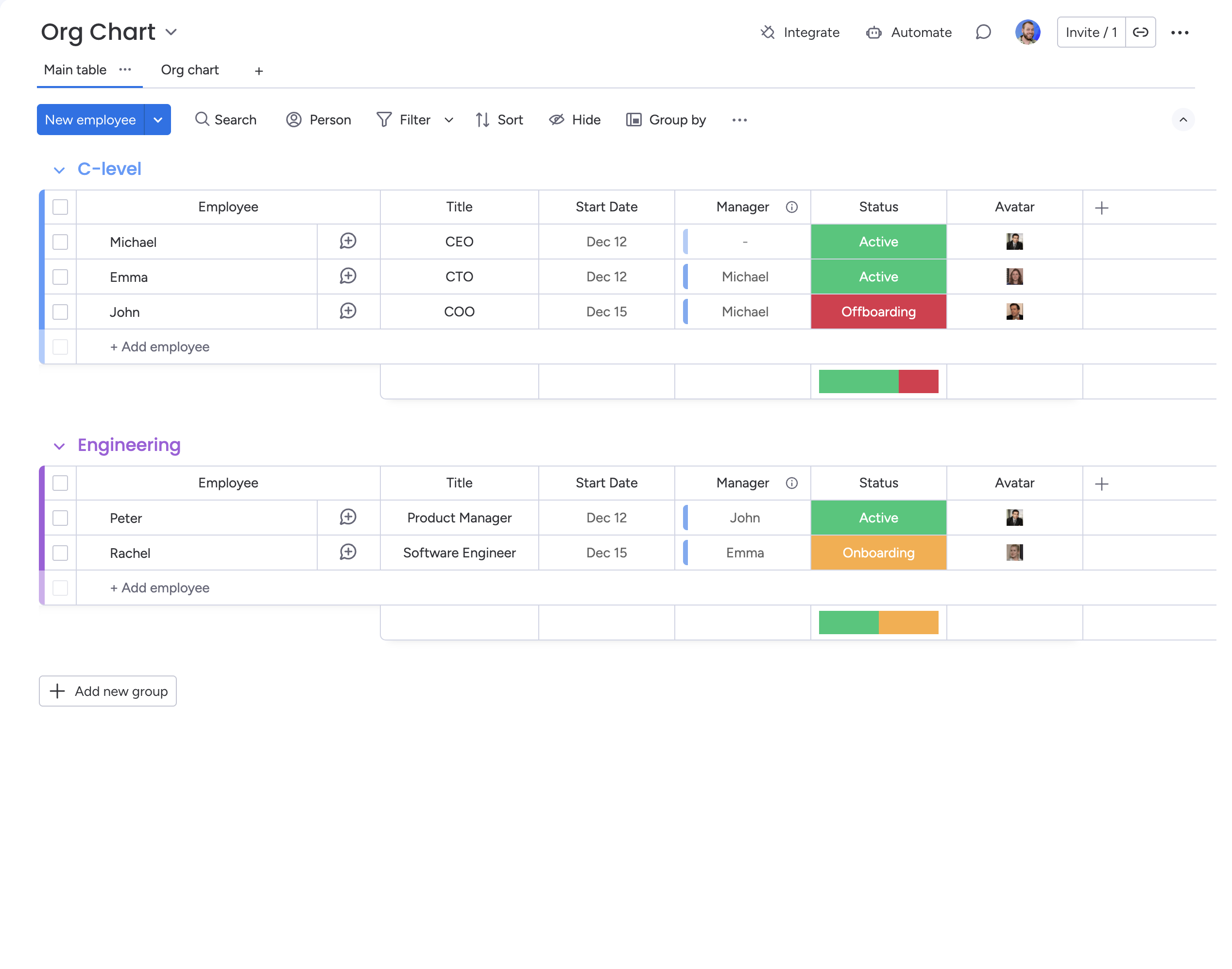 Screenshot 2025-12-14 at 12.50.04.png