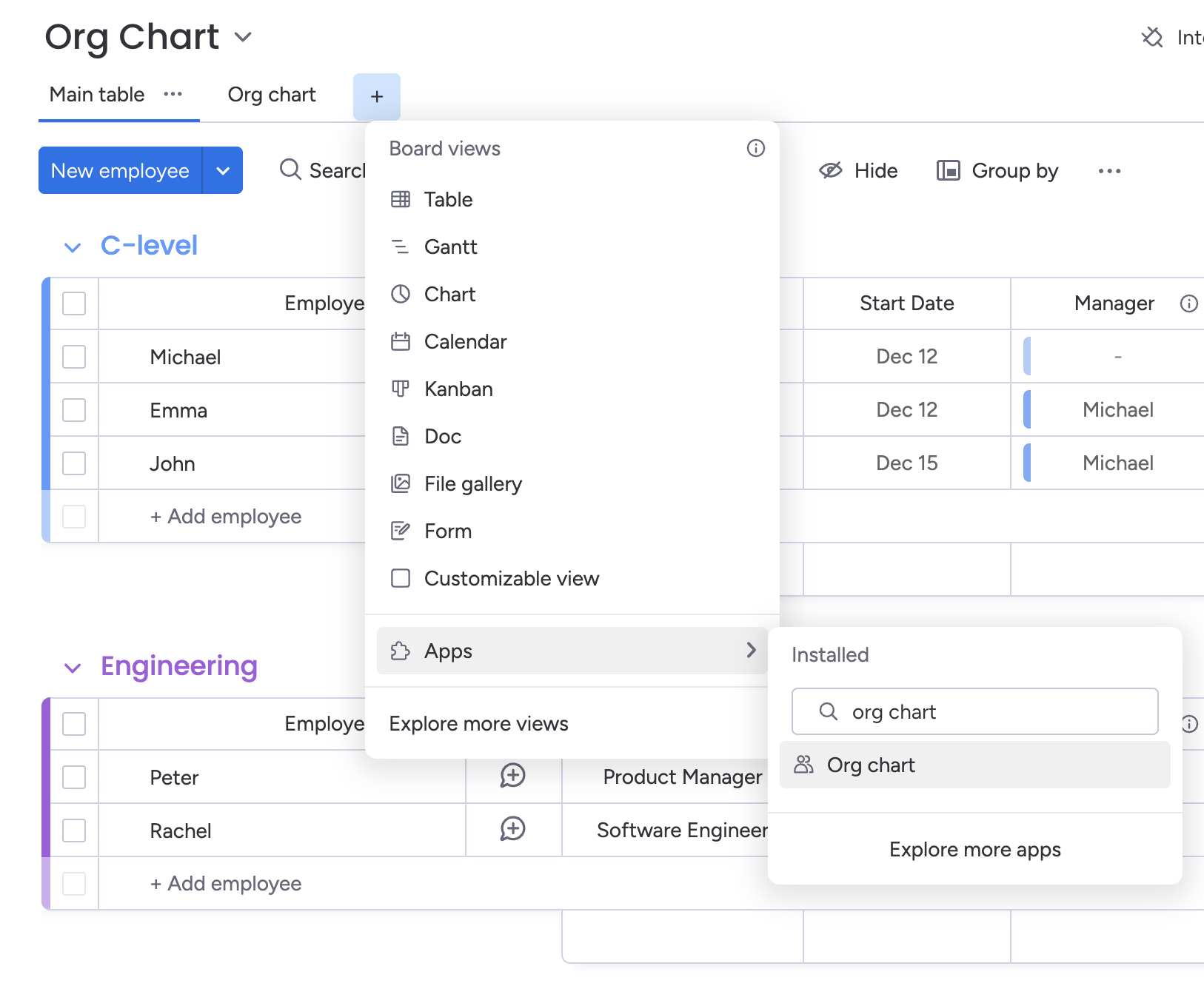 Screenshot 2025-12-14 at 12.54.21.png