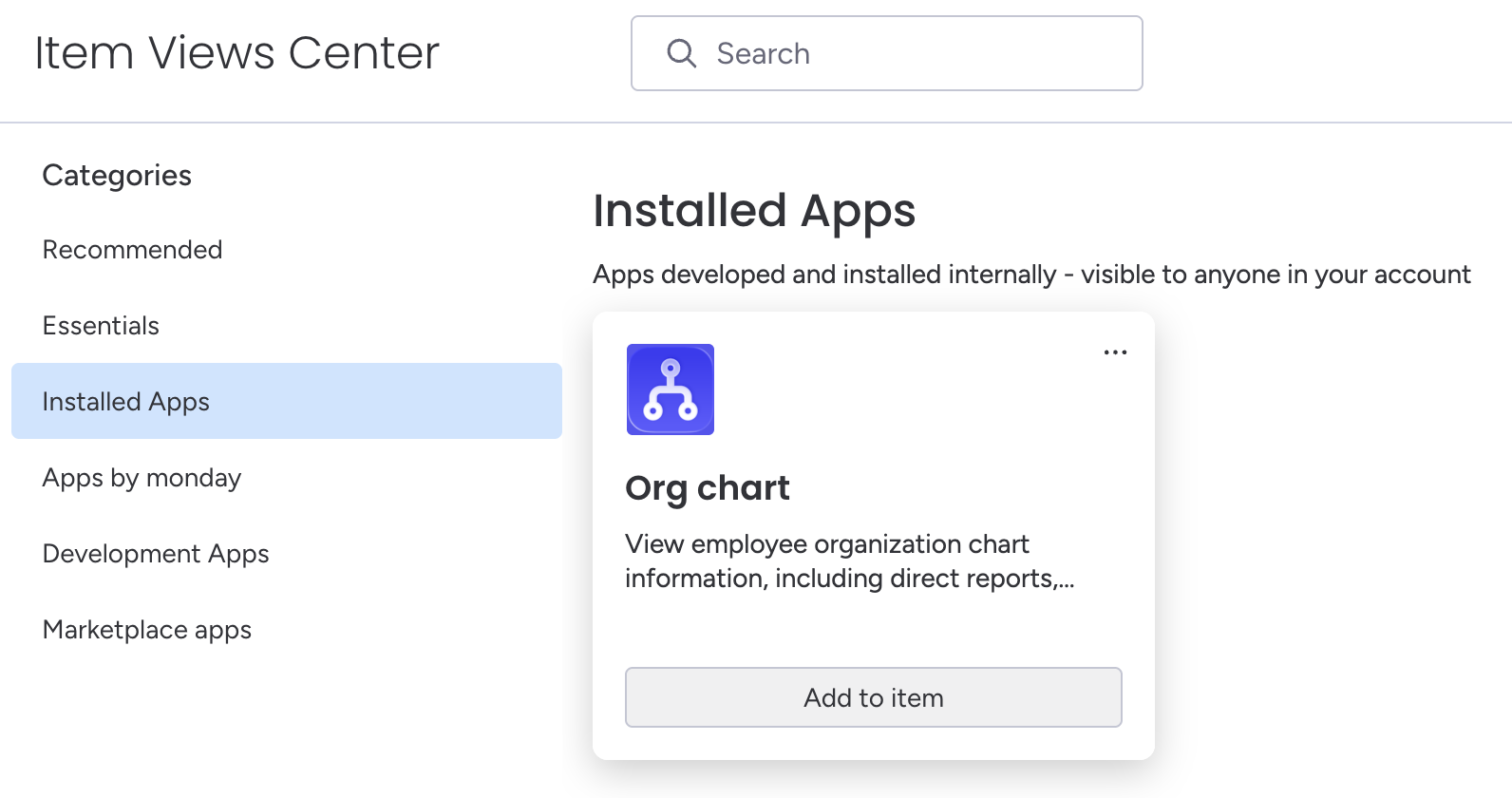 Screenshot 2025-12-14 at 12.56.15.png