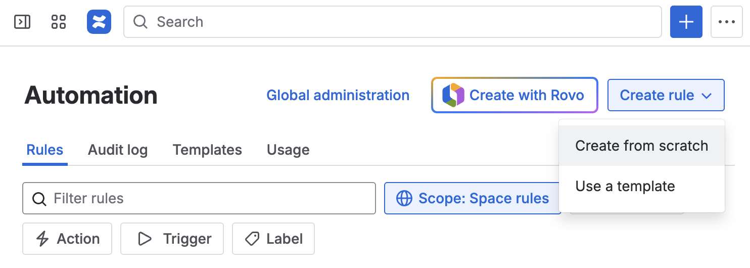 Screenshot 2026-01-13 at 16.26.17.png