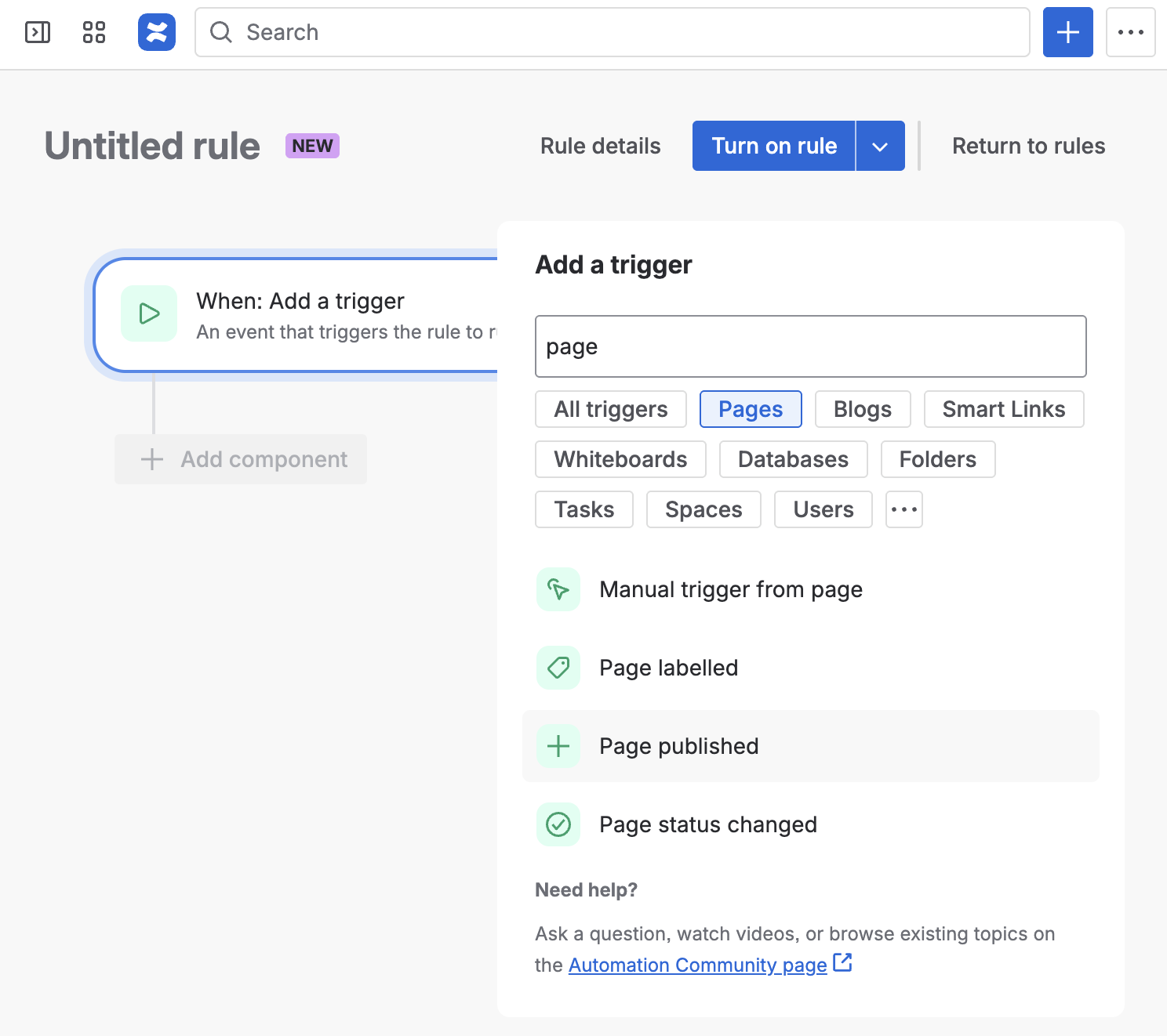 Screenshot 2026-01-13 at 16.28.38.png